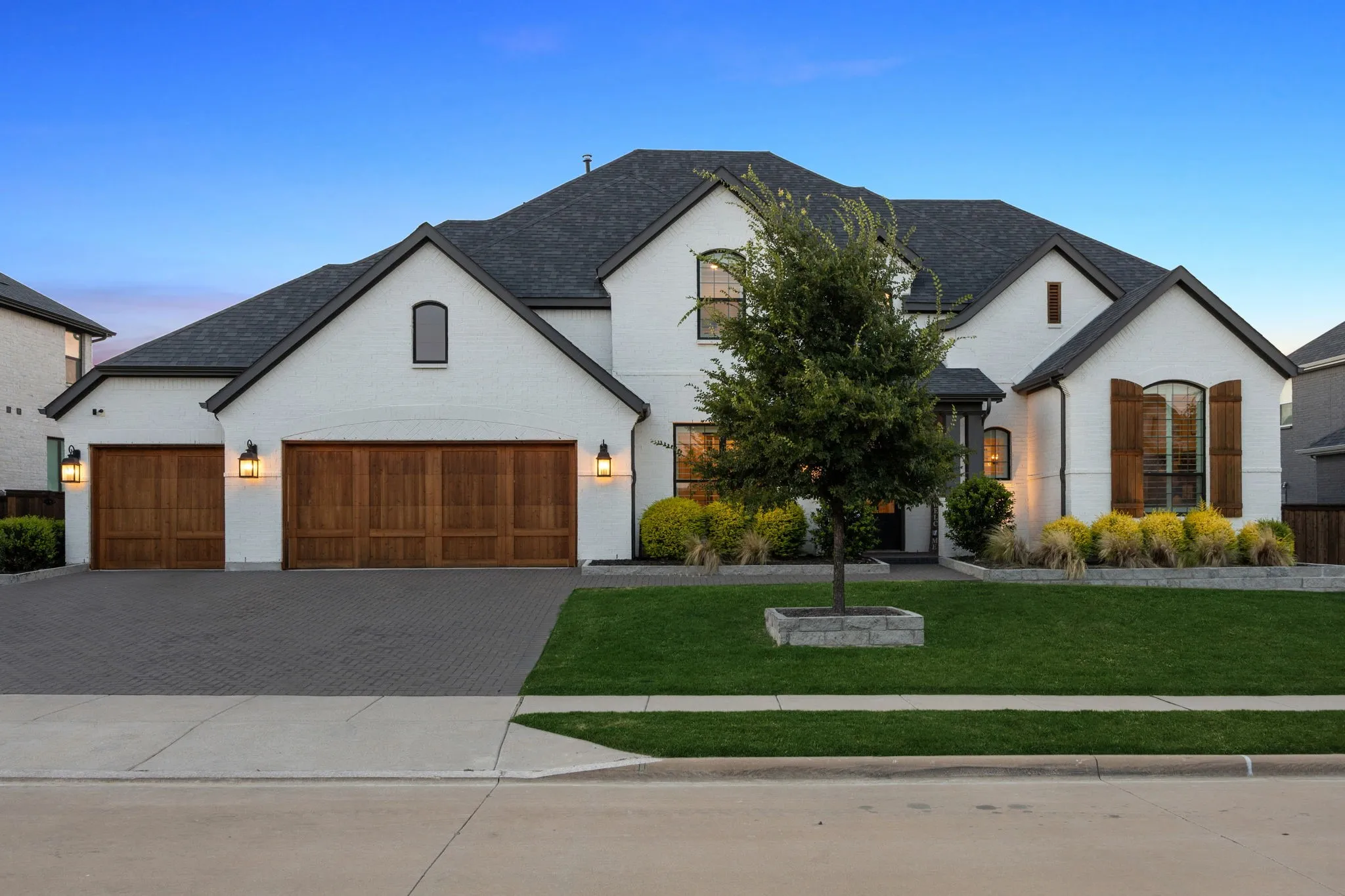 Single Family Residence For Sale in Collin County , 2712 Whirlaway Court, Celina, Texas 75009, 5 Bedroom, 5 Bathroom, 4 Garage spaces, 4,388 Sqft, built in 2021, mls#21321300, Real Estate Agent in Celina, Homes For Sale in Collin county, Homes For Sale in Celina, Realtor in Celina Texas, Real Estate Brokerage Independent Realty Texas, Luminita Cordes Realtor