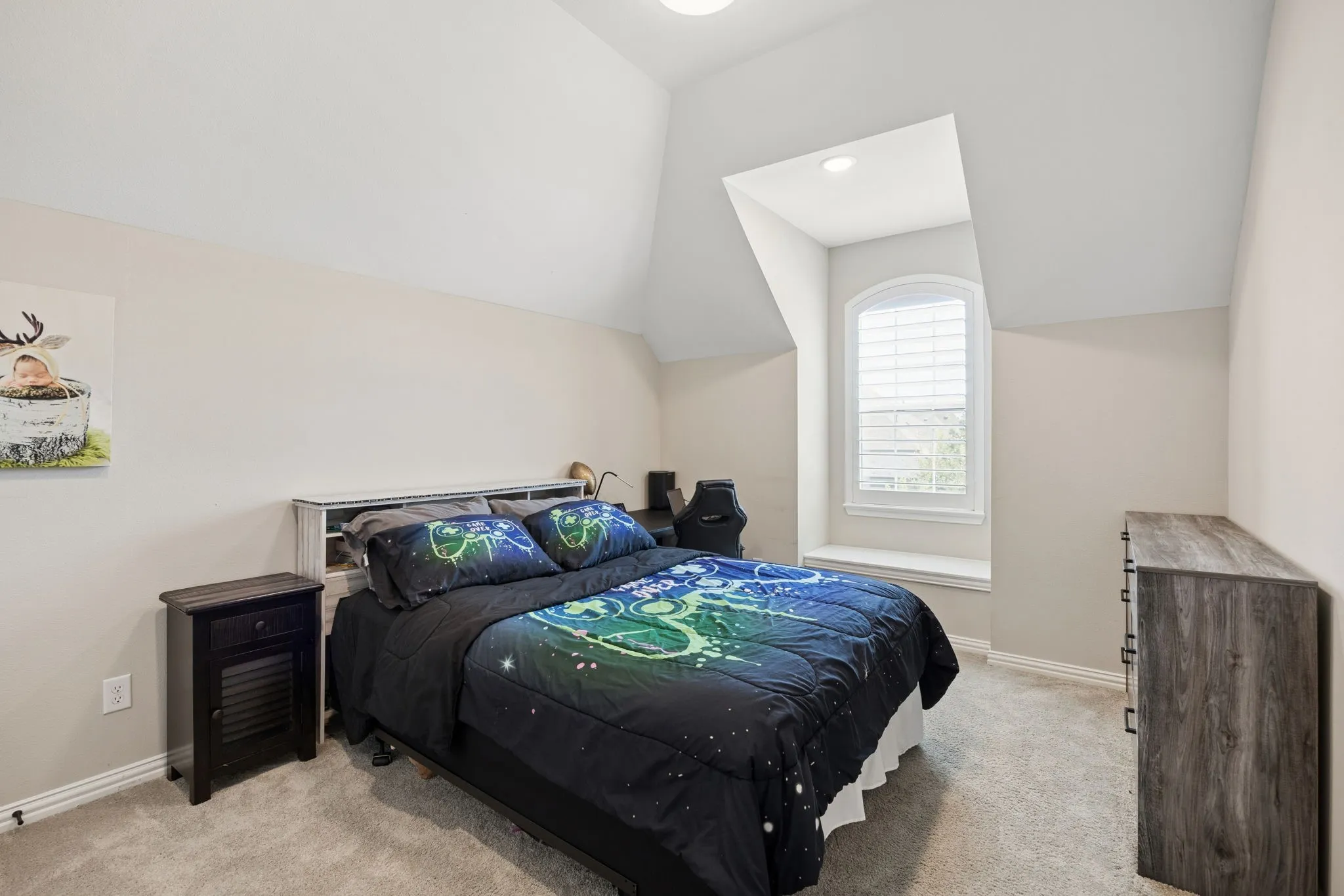 Single Family Residence For Sale in Collin County , 2712 Whirlaway Court, Celina, Texas 75009, 5 Bedroom, 5 Bathroom, 4 Garage spaces, 4,388 Sqft, built in 2021, mls#21321300, Real Estate Agent in Celina, Homes For Sale in Collin county, Homes For Sale in Celina, Realtor in Celina Texas, Real Estate Brokerage Independent Realty Texas, Luminita Cordes Realtor