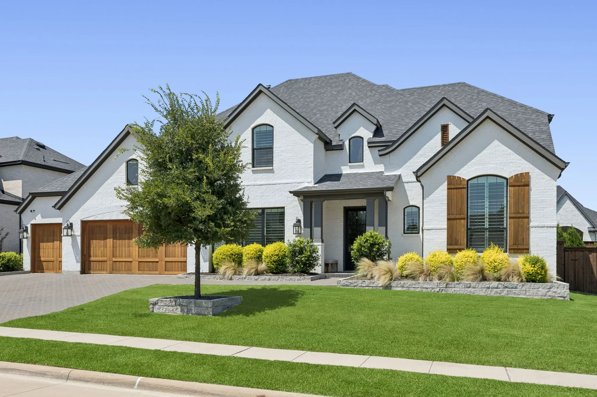 Single Family Residence For Sale in Collin County , 2712 Whirlaway Court, Celina, Texas 75009, 5 Bedroom, 5 Bathroom, 4 Garage spaces, 4,388 Sqft, built in 2021, mls#21321300, Real Estate Agent in Celina, Homes For Sale in Collin county, Homes For Sale in Celina, Realtor in Celina Texas, Real Estate Brokerage Independent Realty Texas, Luminita Cordes Realtor