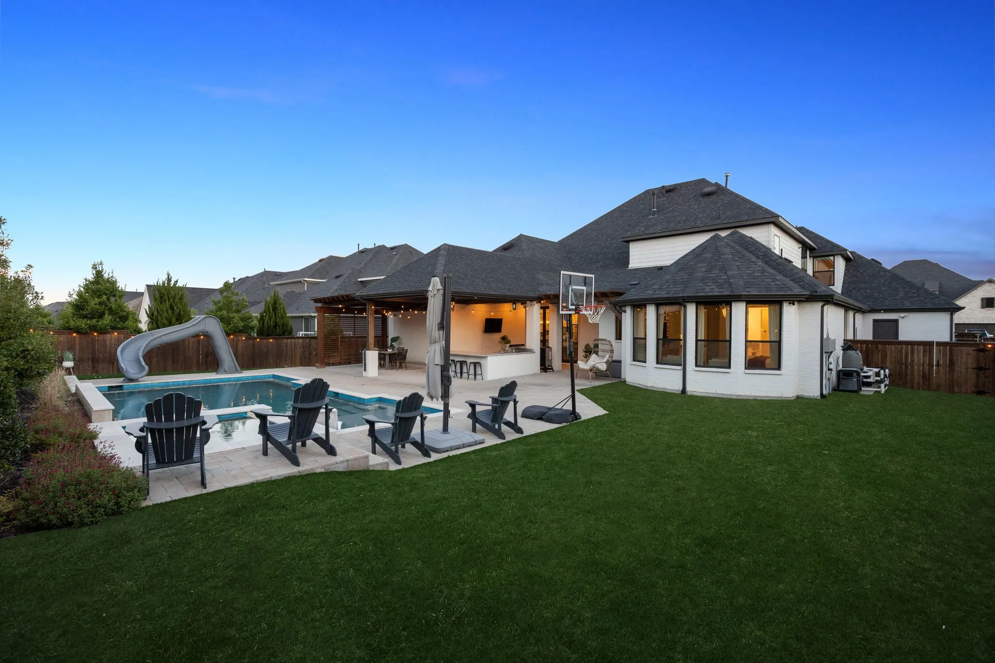 Single Family Residence For Sale in Collin County , 2712 Whirlaway Court, Celina, Texas 75009, 5 Bedroom, 5 Bathroom, 4 Garage spaces, 4,388 Sqft, built in 2021, mls#21321300, Real Estate Agent in Celina, Homes For Sale in Collin county, Homes For Sale in Celina, Realtor in Celina Texas, Real Estate Brokerage Independent Realty Texas, Luminita Cordes Realtor
