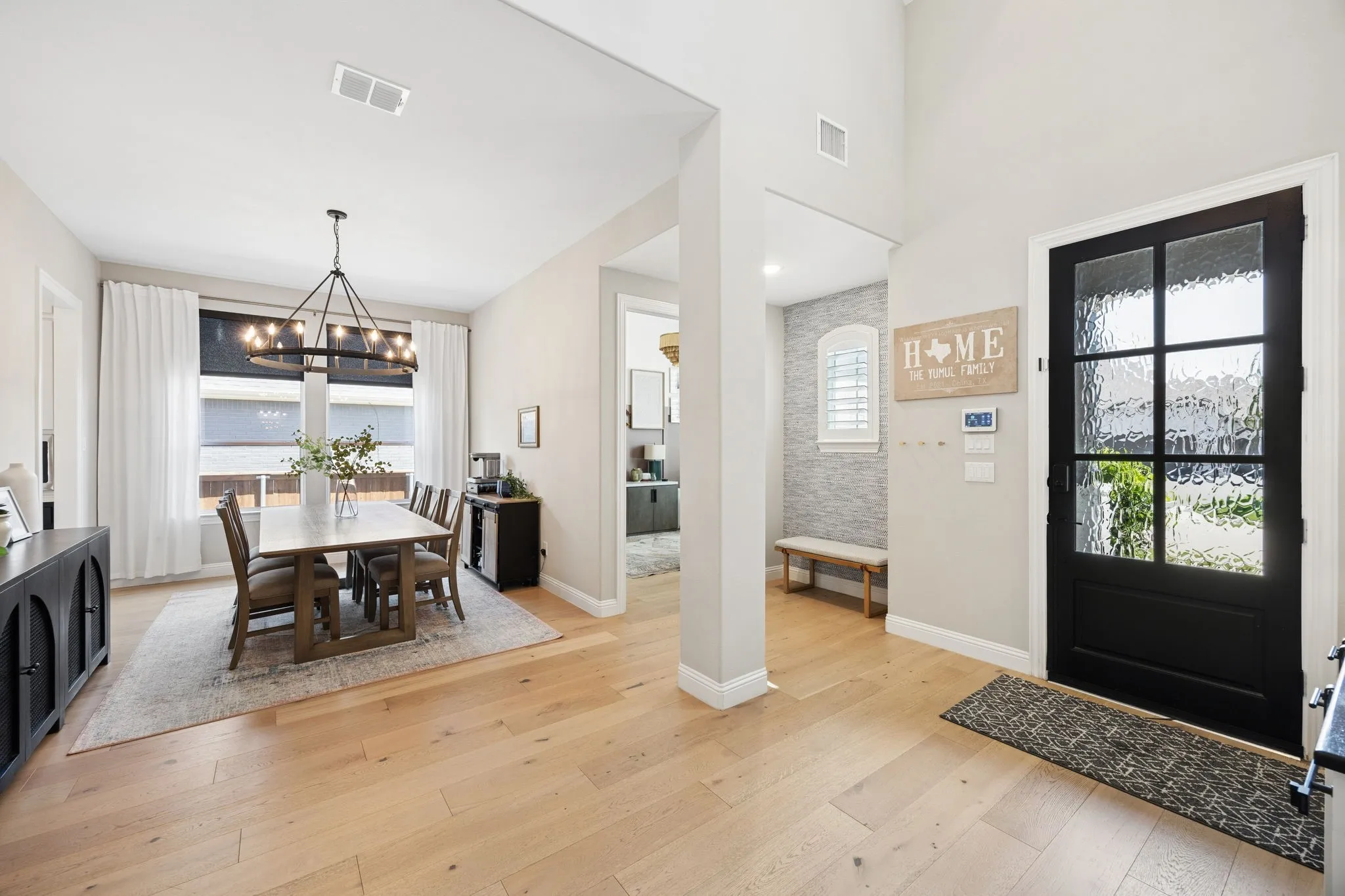 Single Family Residence For Sale in Collin County , 2712 Whirlaway Court, Celina, Texas 75009, 5 Bedroom, 5 Bathroom, 4 Garage spaces, 4,388 Sqft, built in 2021, mls#21321300, Real Estate Agent in Celina, Homes For Sale in Collin county, Homes For Sale in Celina, Realtor in Celina Texas, Real Estate Brokerage Independent Realty Texas, Luminita Cordes Realtor