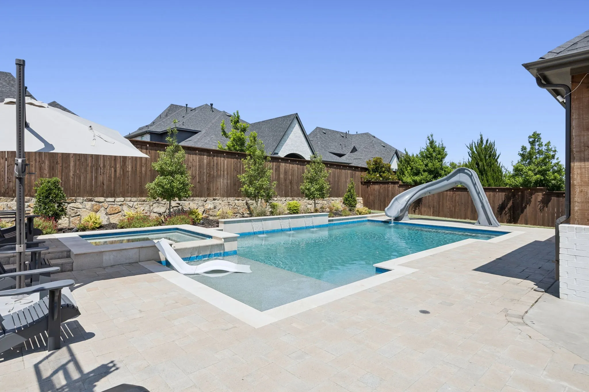 Single Family Residence For Sale in Collin County , 2712 Whirlaway Court, Celina, Texas 75009, 5 Bedroom, 5 Bathroom, 4 Garage spaces, 4,388 Sqft, built in 2021, mls#21321300, Real Estate Agent in Celina, Homes For Sale in Collin county, Homes For Sale in Celina, Realtor in Celina Texas, Real Estate Brokerage Independent Realty Texas, Luminita Cordes Realtor