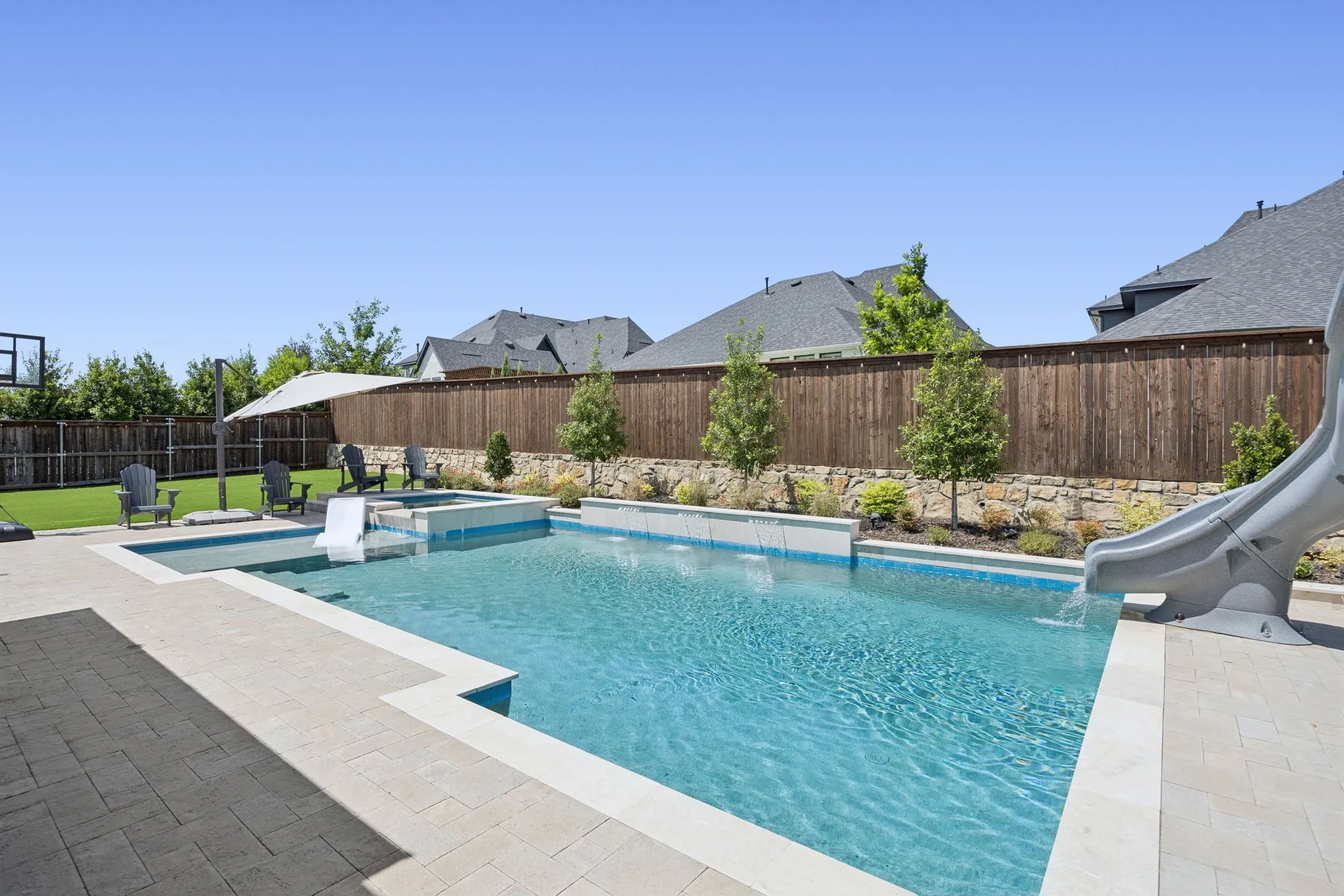Single Family Residence For Sale in Collin County , 2712 Whirlaway Court, Celina, Texas 75009, 5 Bedroom, 5 Bathroom, 4 Garage spaces, 4,388 Sqft, built in 2021, mls#21321300, Real Estate Agent in Celina, Homes For Sale in Collin county, Homes For Sale in Celina, Realtor in Celina Texas, Real Estate Brokerage Independent Realty Texas, Luminita Cordes Realtor