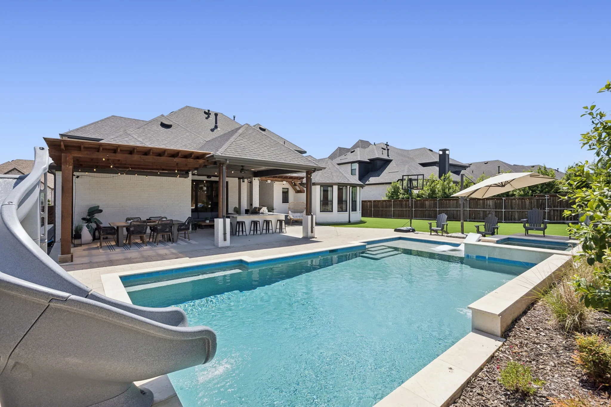 Single Family Residence For Sale in Collin County , 2712 Whirlaway Court, Celina, Texas 75009, 5 Bedroom, 5 Bathroom, 4 Garage spaces, 4,388 Sqft, built in 2021, mls#21321300, Real Estate Agent in Celina, Homes For Sale in Collin county, Homes For Sale in Celina, Realtor in Celina Texas, Real Estate Brokerage Independent Realty Texas, Luminita Cordes Realtor
