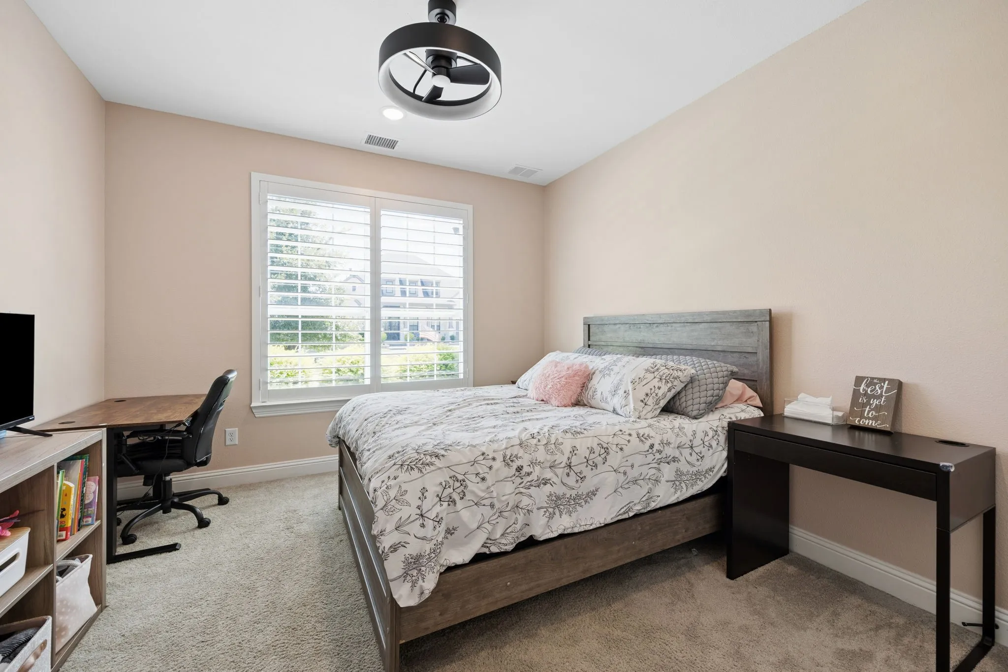 Single Family Residence For Sale in Collin County , 2712 Whirlaway Court, Celina, Texas 75009, 5 Bedroom, 5 Bathroom, 4 Garage spaces, 4,388 Sqft, built in 2021, mls#21321300, Real Estate Agent in Celina, Homes For Sale in Collin county, Homes For Sale in Celina, Realtor in Celina Texas, Real Estate Brokerage Independent Realty Texas, Luminita Cordes Realtor