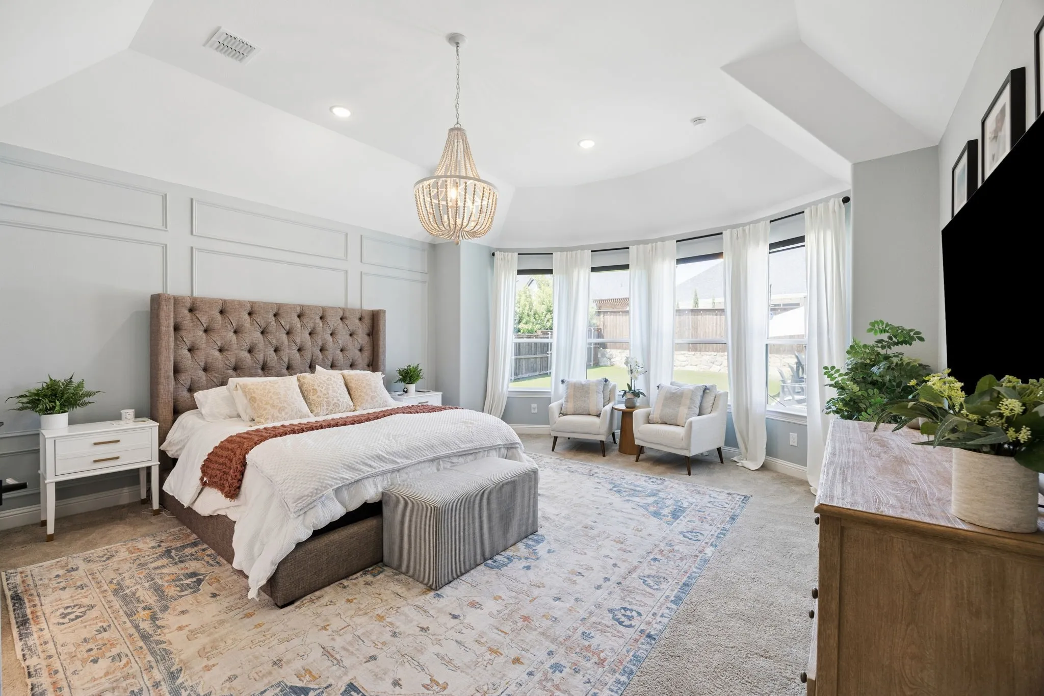 Single Family Residence For Sale in Collin County , 2712 Whirlaway Court, Celina, Texas 75009, 5 Bedroom, 5 Bathroom, 4 Garage spaces, 4,388 Sqft, built in 2021, mls#21321300, Real Estate Agent in Celina, Homes For Sale in Collin county, Homes For Sale in Celina, Realtor in Celina Texas, Real Estate Brokerage Independent Realty Texas, Luminita Cordes Realtor