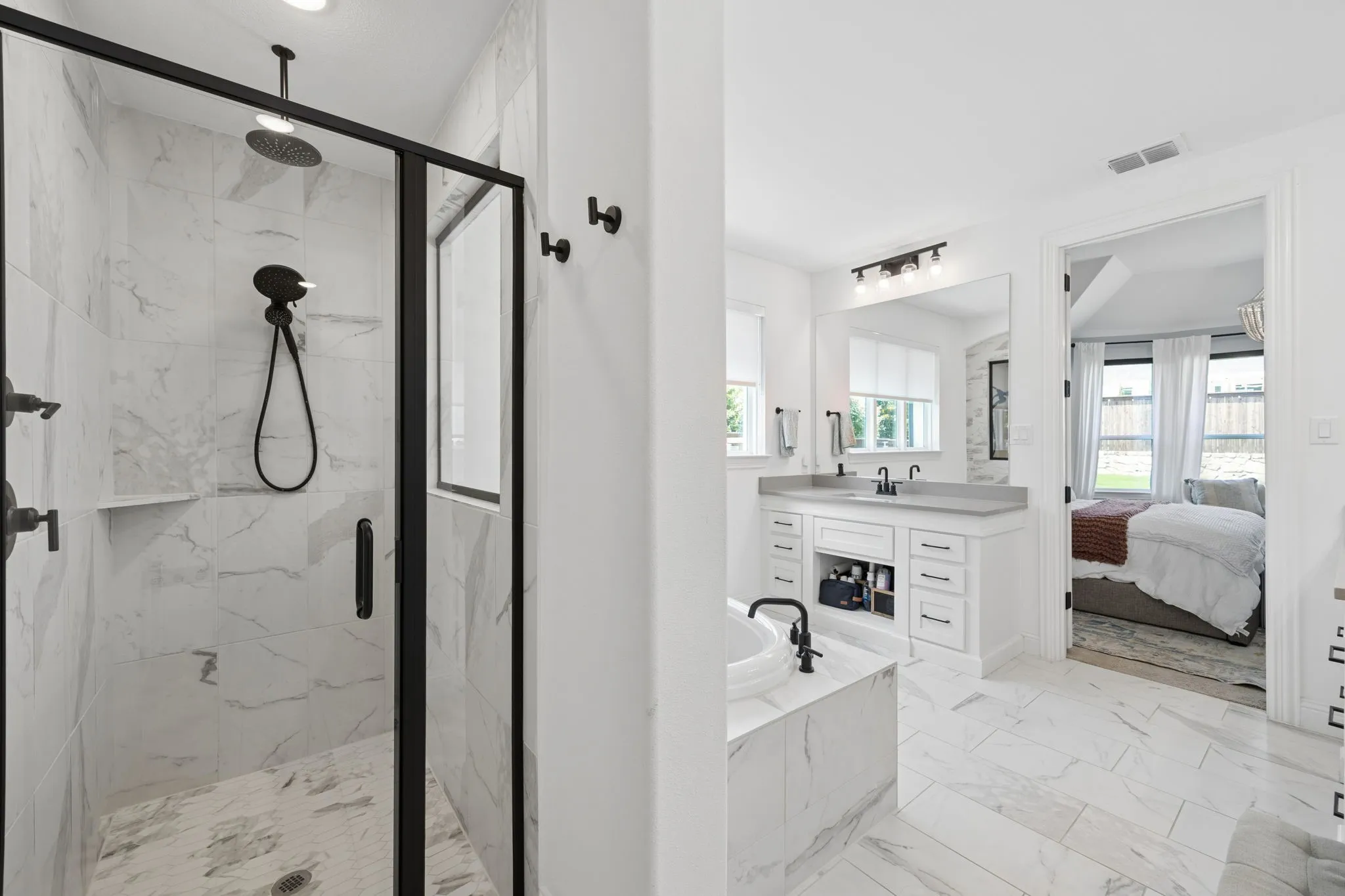 Single Family Residence For Sale in Collin County , 2712 Whirlaway Court, Celina, Texas 75009, 5 Bedroom, 5 Bathroom, 4 Garage spaces, 4,388 Sqft, built in 2021, mls#21321300, Real Estate Agent in Celina, Homes For Sale in Collin county, Homes For Sale in Celina, Realtor in Celina Texas, Real Estate Brokerage Independent Realty Texas, Luminita Cordes Realtor
