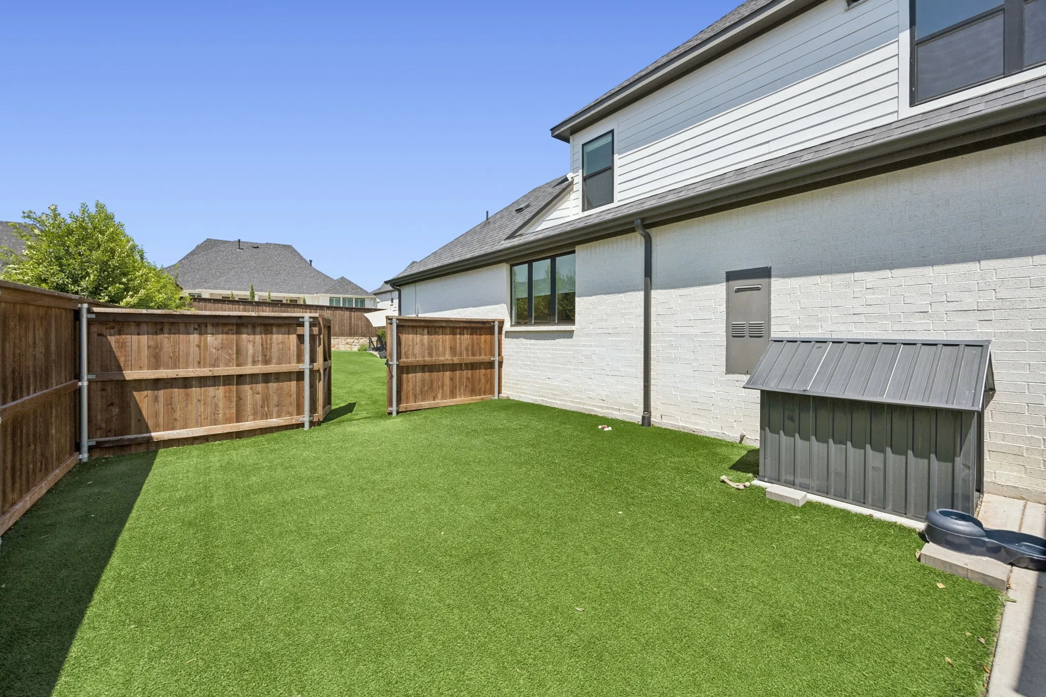 Single Family Residence For Sale in Collin County , 2712 Whirlaway Court, Celina, Texas 75009, 5 Bedroom, 5 Bathroom, 4 Garage spaces, 4,388 Sqft, built in 2021, mls#21321300, Real Estate Agent in Celina, Homes For Sale in Collin county, Homes For Sale in Celina, Realtor in Celina Texas, Real Estate Brokerage Independent Realty Texas, Luminita Cordes Realtor