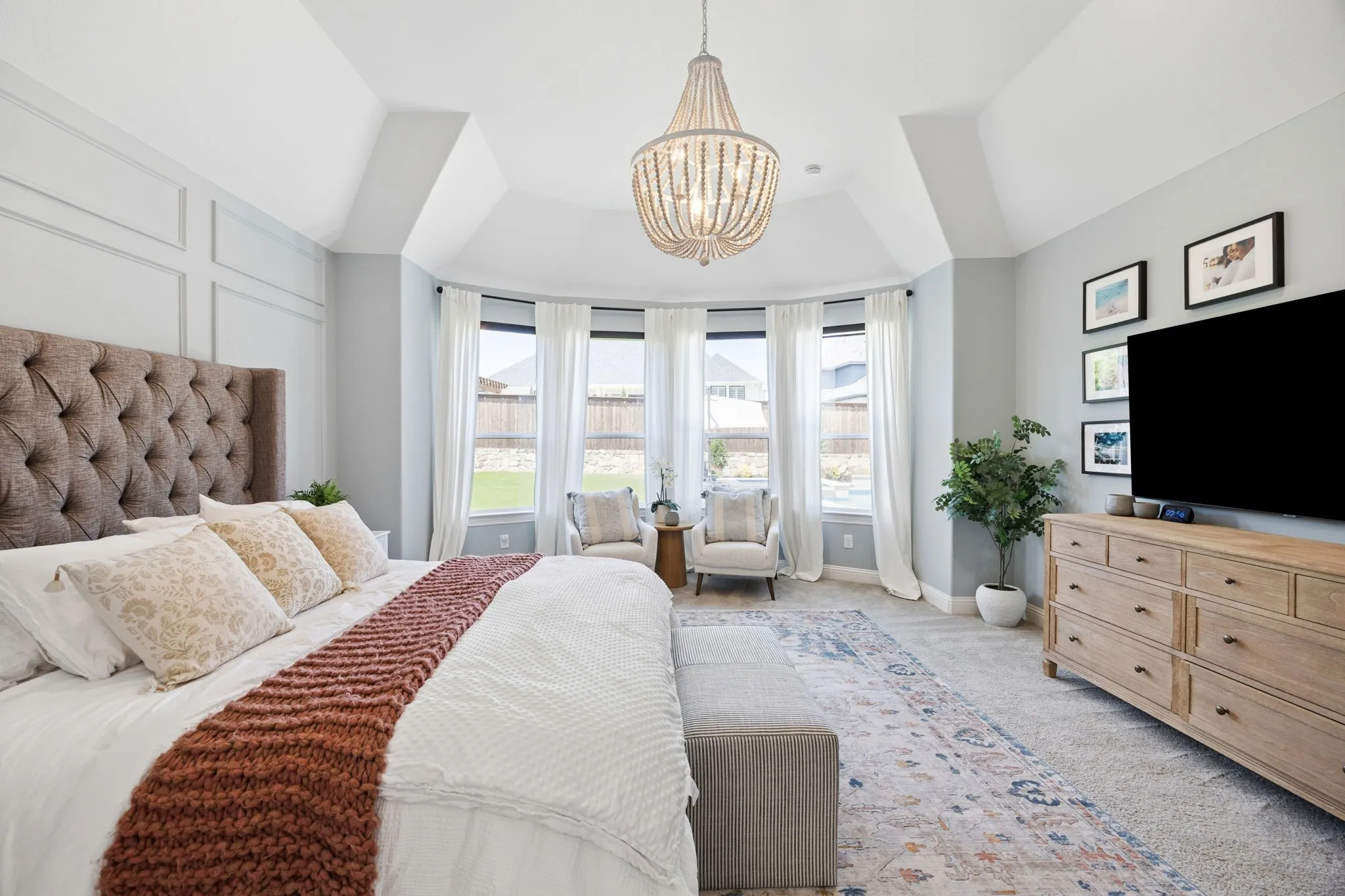 Single Family Residence For Sale in Collin County , 2712 Whirlaway Court, Celina, Texas 75009, 5 Bedroom, 5 Bathroom, 4 Garage spaces, 4,388 Sqft, built in 2021, mls#21321300, Real Estate Agent in Celina, Homes For Sale in Collin county, Homes For Sale in Celina, Realtor in Celina Texas, Real Estate Brokerage Independent Realty Texas, Luminita Cordes Realtor