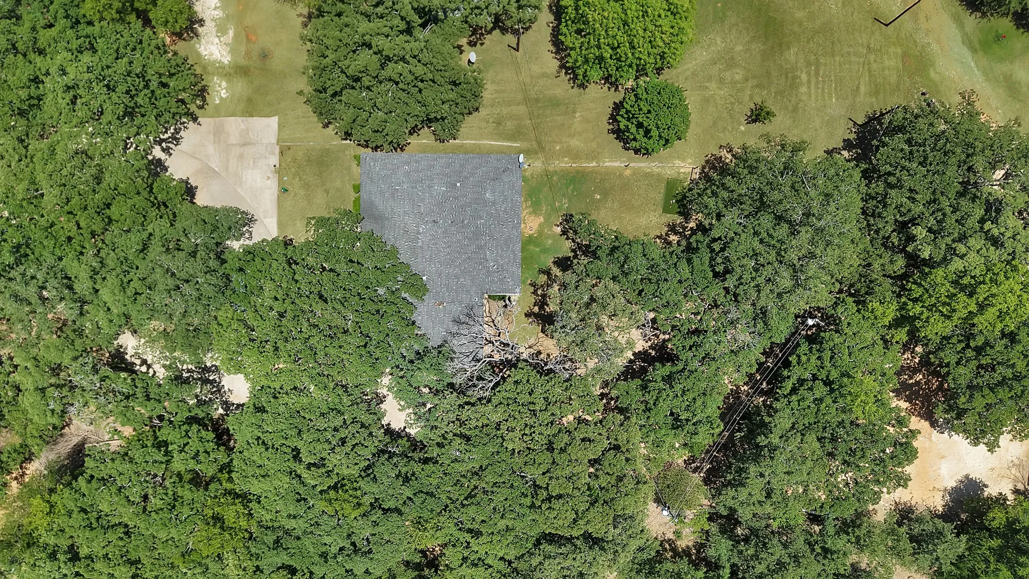 Mobile Home For Sale in Johnson County , 255 W Bethesda Road, Burleson, Texas 76028, 3 Bedroom, 2 Bathroom, Garage spaces, 2,100 Sqft, built in 2014, mls#21315401, Real Estate Agent in Burleson, Homes For Sale in Johnson county, Homes For Sale in Burleson, Realtor in Burleson Texas, Real Estate Brokerage Independent Realty Texas, Luminita Cordes Realtor