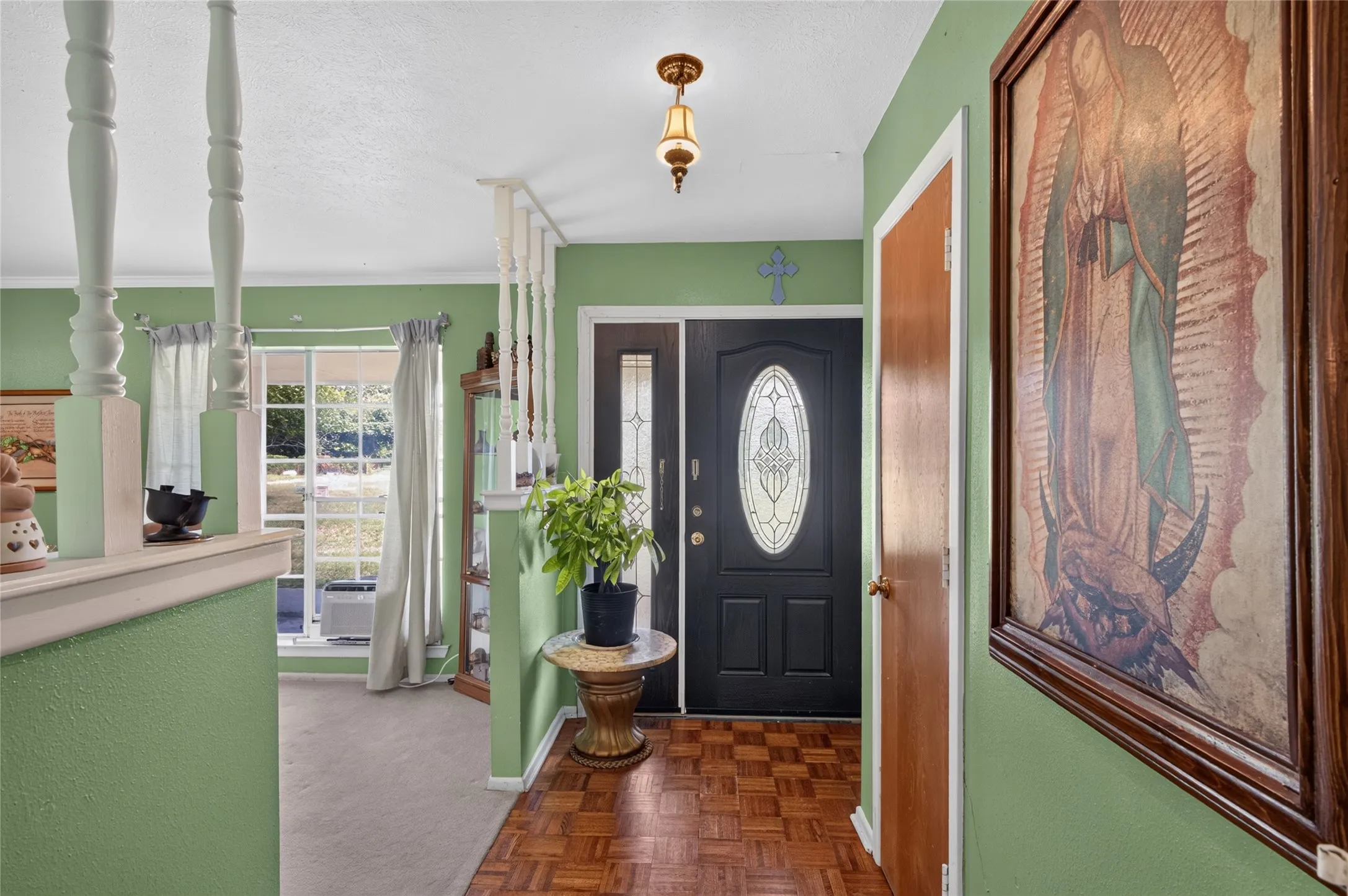 Farm For Sale in Dallas County , 1334 E Stark Road, Seagoville, Texas 75159, 3 Bedroom, 2 Bathroom, Garage spaces, 1,968 Sqft, built in 1967, mls#21315497, Real Estate Agent in Seagoville, Homes For Sale in Dallas county, Homes For Sale in Seagoville, Realtor in Seagoville Texas, Real Estate Brokerage Independent Realty Texas, Luminita Cordes Realtor