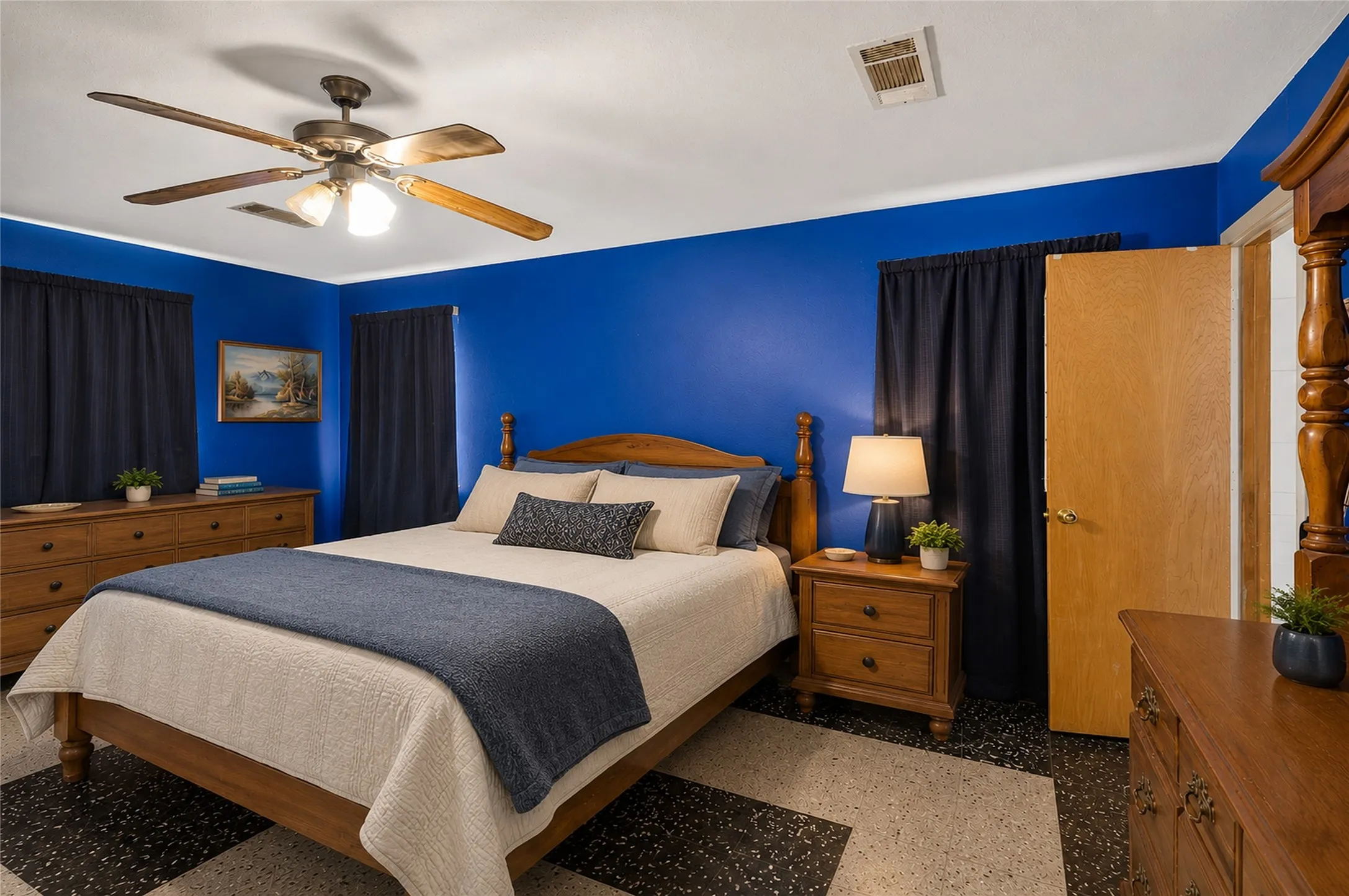 Farm For Sale in Dallas County , 1334 E Stark Road, Seagoville, Texas 75159, 3 Bedroom, 2 Bathroom, Garage spaces, 1,968 Sqft, built in 1967, mls#21315497, Real Estate Agent in Seagoville, Homes For Sale in Dallas county, Homes For Sale in Seagoville, Realtor in Seagoville Texas, Real Estate Brokerage Independent Realty Texas, Luminita Cordes Realtor