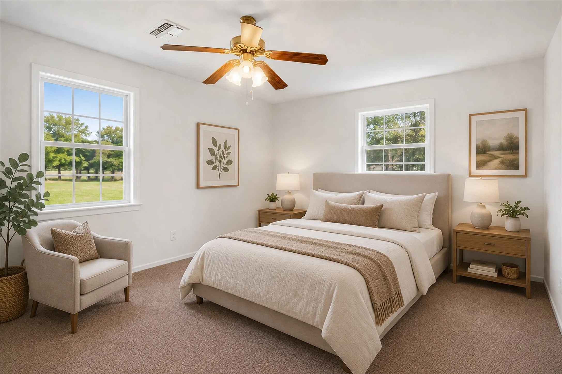 Farm For Sale in Dallas County , 1334 E Stark Road, Seagoville, Texas 75159, 3 Bedroom, 2 Bathroom, Garage spaces, 1,968 Sqft, built in 1967, mls#21315497, Real Estate Agent in Seagoville, Homes For Sale in Dallas county, Homes For Sale in Seagoville, Realtor in Seagoville Texas, Real Estate Brokerage Independent Realty Texas, Luminita Cordes Realtor