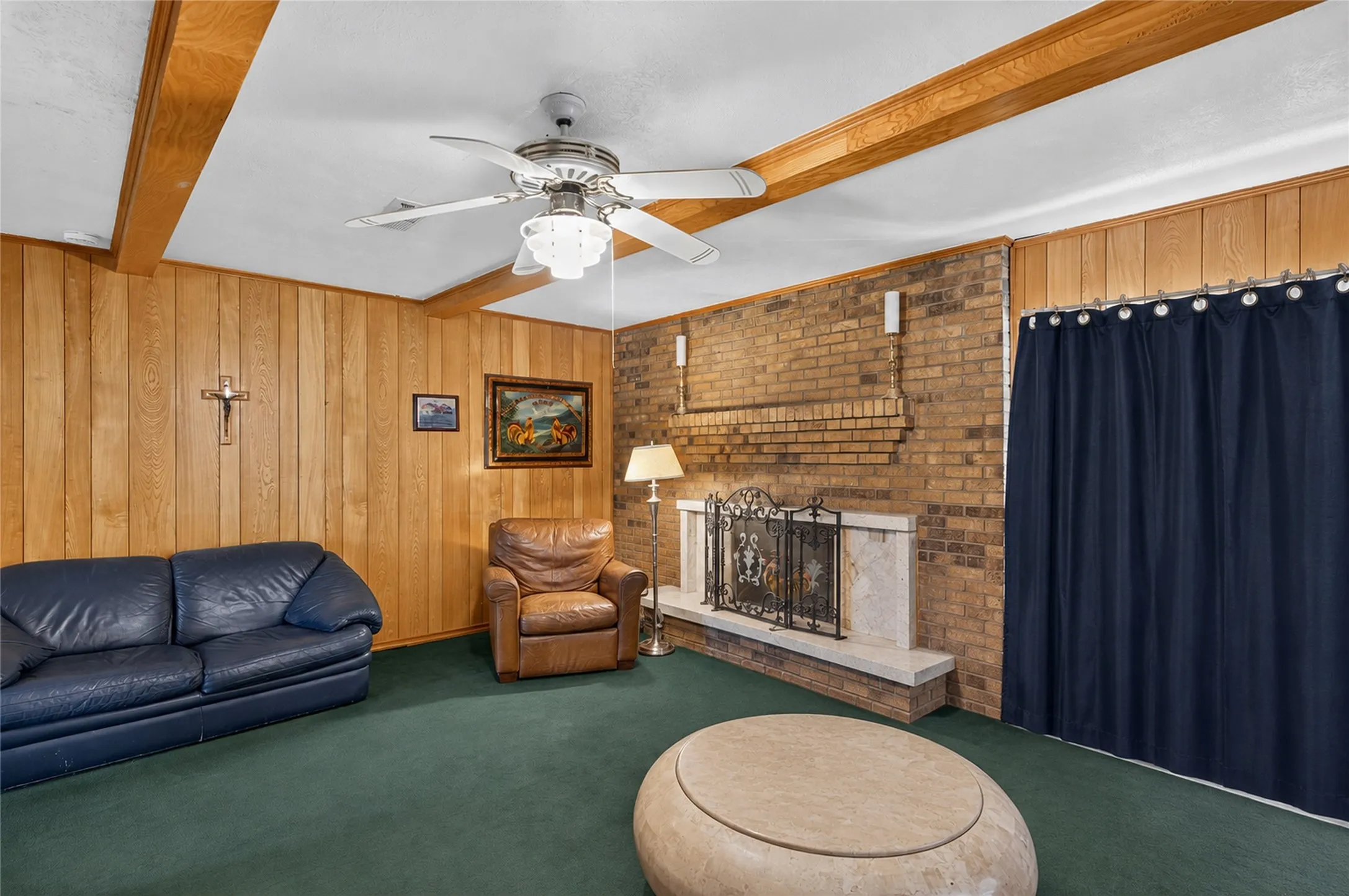 Farm For Sale in Dallas County , 1334 E Stark Road, Seagoville, Texas 75159, 3 Bedroom, 2 Bathroom, Garage spaces, 1,968 Sqft, built in 1967, mls#21315497, Real Estate Agent in Seagoville, Homes For Sale in Dallas county, Homes For Sale in Seagoville, Realtor in Seagoville Texas, Real Estate Brokerage Independent Realty Texas, Luminita Cordes Realtor