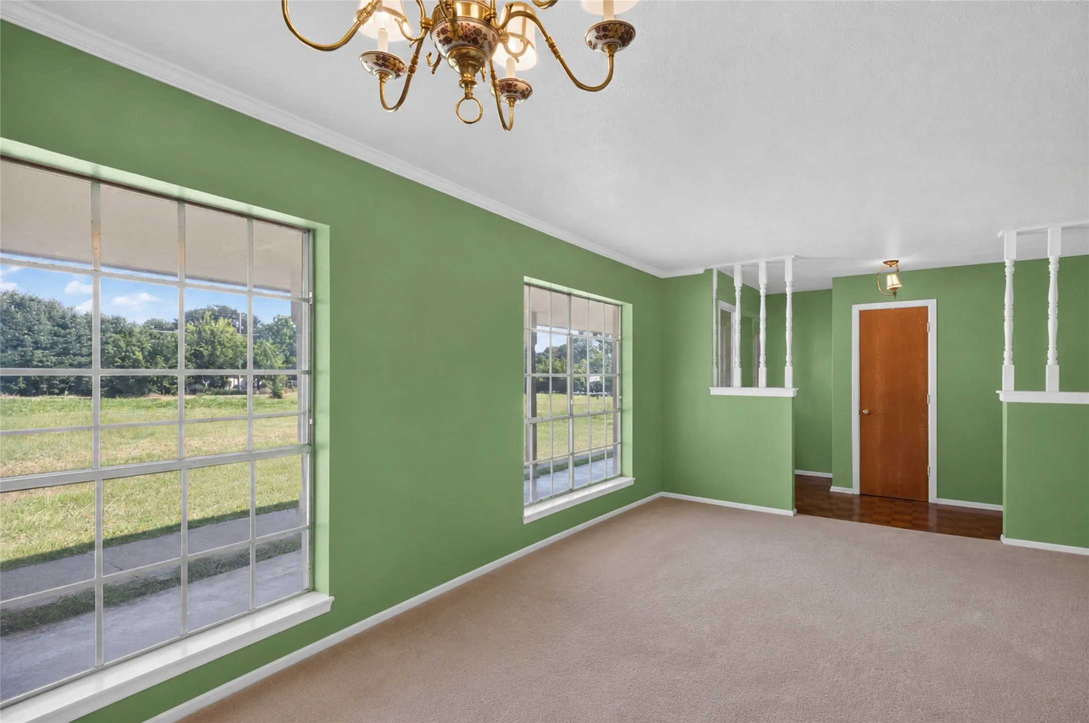 Farm For Sale in Dallas County , 1334 E Stark Road, Seagoville, Texas 75159, 3 Bedroom, 2 Bathroom, Garage spaces, 1,968 Sqft, built in 1967, mls#21315497, Real Estate Agent in Seagoville, Homes For Sale in Dallas county, Homes For Sale in Seagoville, Realtor in Seagoville Texas, Real Estate Brokerage Independent Realty Texas, Luminita Cordes Realtor