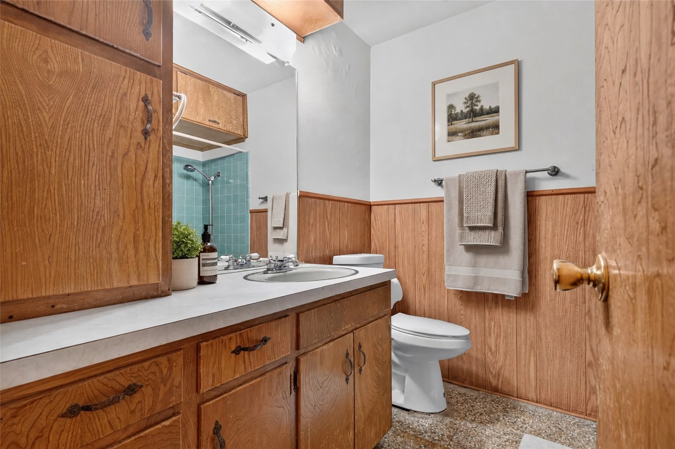 Farm For Sale in Dallas County , 1334 E Stark Road, Seagoville, Texas 75159, 3 Bedroom, 2 Bathroom, Garage spaces, 1,968 Sqft, built in 1967, mls#21315497, Real Estate Agent in Seagoville, Homes For Sale in Dallas county, Homes For Sale in Seagoville, Realtor in Seagoville Texas, Real Estate Brokerage Independent Realty Texas, Luminita Cordes Realtor