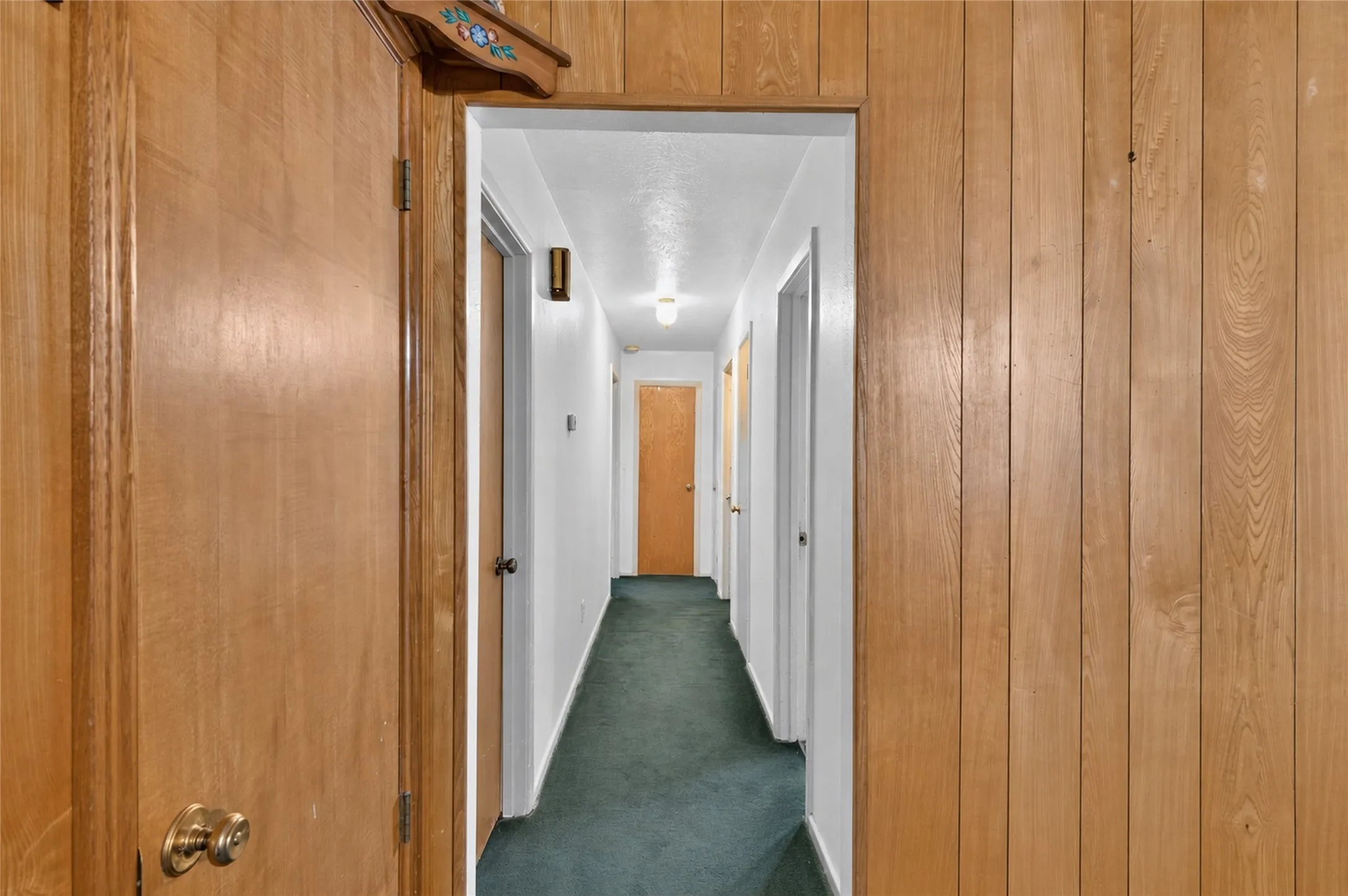 Farm For Sale in Dallas County , 1334 E Stark Road, Seagoville, Texas 75159, 3 Bedroom, 2 Bathroom, Garage spaces, 1,968 Sqft, built in 1967, mls#21315497, Real Estate Agent in Seagoville, Homes For Sale in Dallas county, Homes For Sale in Seagoville, Realtor in Seagoville Texas, Real Estate Brokerage Independent Realty Texas, Luminita Cordes Realtor