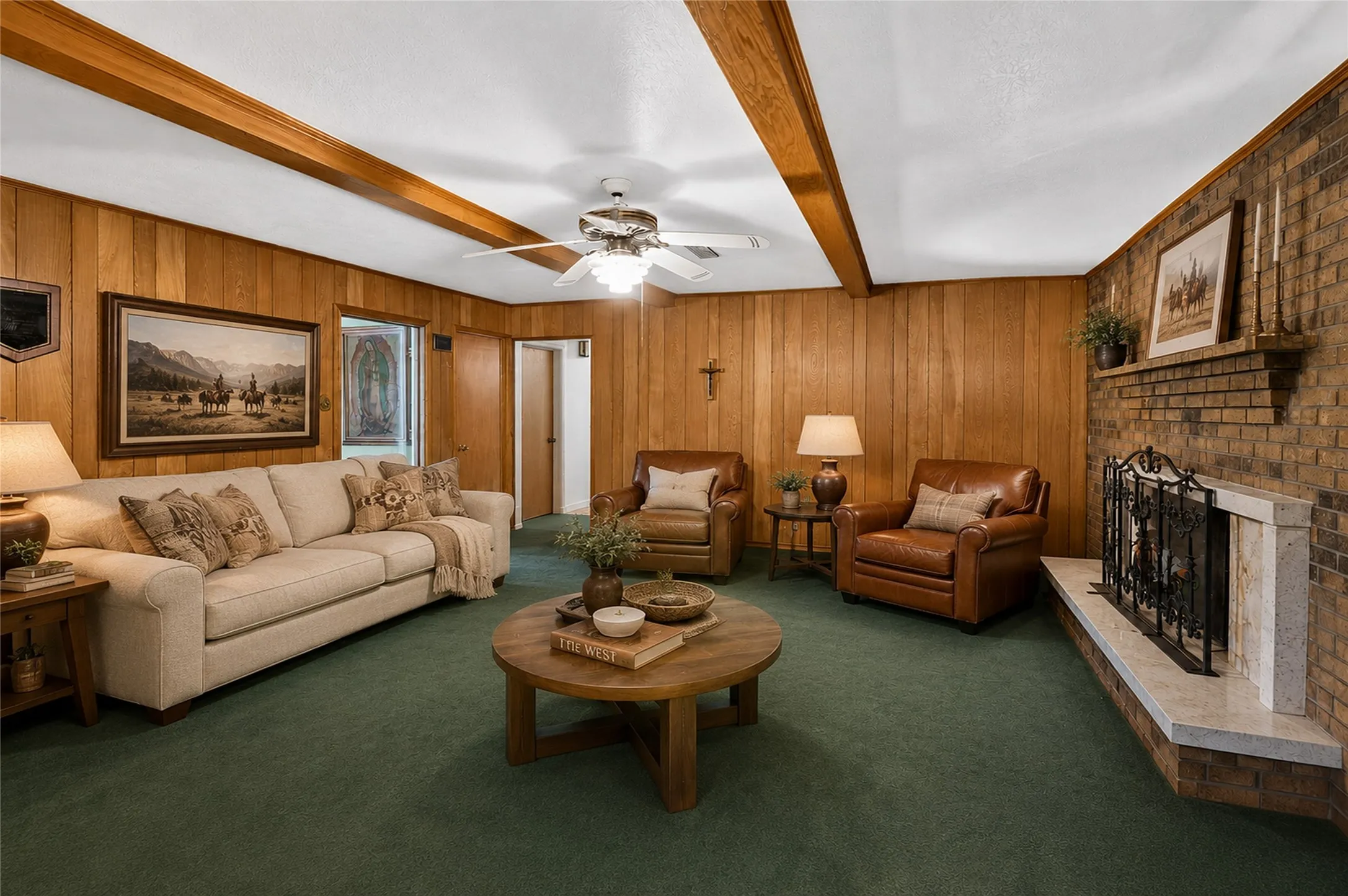 Farm For Sale in Dallas County , 1334 E Stark Road, Seagoville, Texas 75159, 3 Bedroom, 2 Bathroom, Garage spaces, 1,968 Sqft, built in 1967, mls#21315497, Real Estate Agent in Seagoville, Homes For Sale in Dallas county, Homes For Sale in Seagoville, Realtor in Seagoville Texas, Real Estate Brokerage Independent Realty Texas, Luminita Cordes Realtor