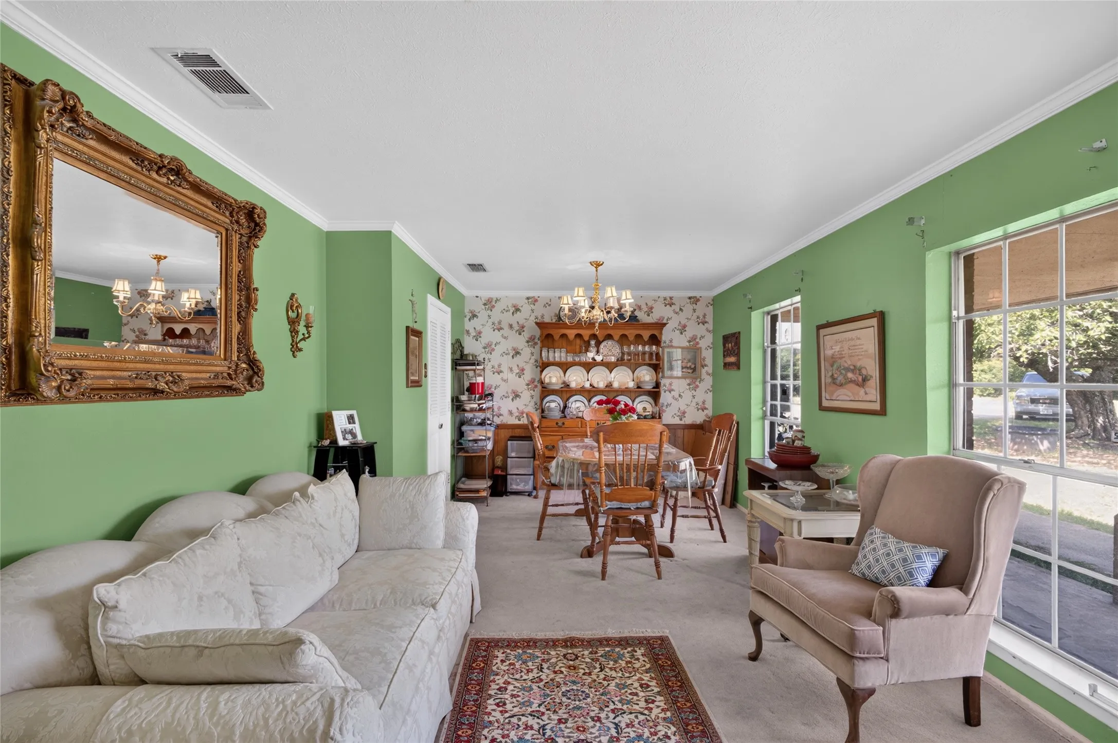 Farm For Sale in Dallas County , 1334 E Stark Road, Seagoville, Texas 75159, 3 Bedroom, 2 Bathroom, Garage spaces, 1,968 Sqft, built in 1967, mls#21315497, Real Estate Agent in Seagoville, Homes For Sale in Dallas county, Homes For Sale in Seagoville, Realtor in Seagoville Texas, Real Estate Brokerage Independent Realty Texas, Luminita Cordes Realtor