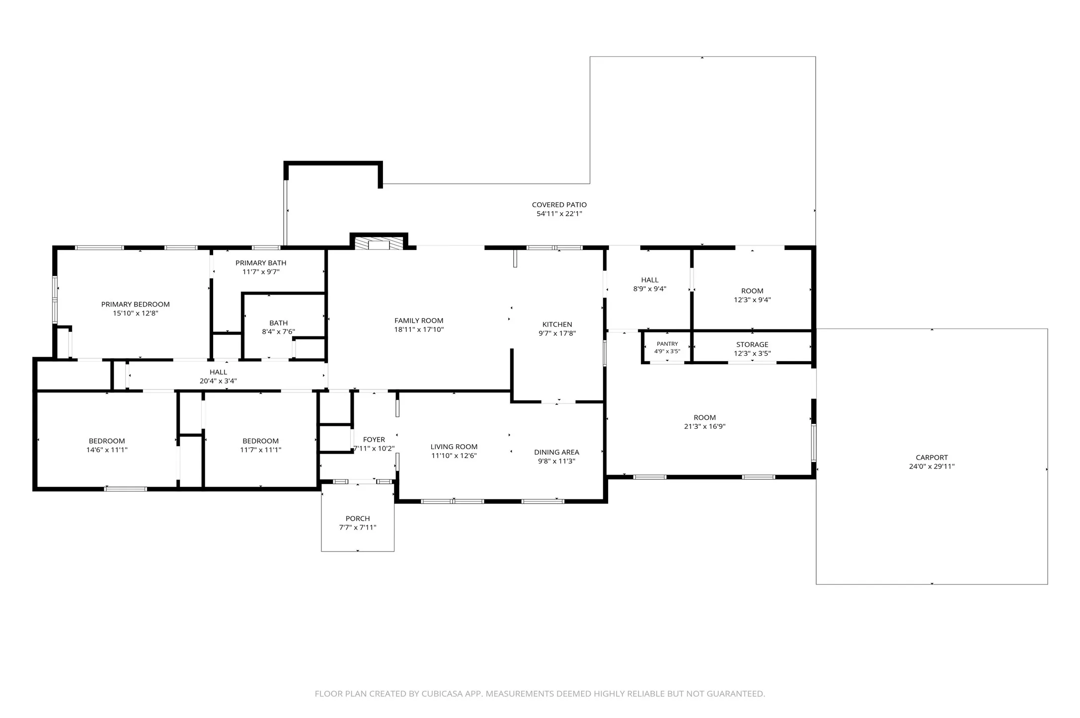 Farm For Sale in Dallas County , 1334 E Stark Road, Seagoville, Texas 75159, 3 Bedroom, 2 Bathroom, Garage spaces, 1,968 Sqft, built in 1967, mls#21315497, Real Estate Agent in Seagoville, Homes For Sale in Dallas county, Homes For Sale in Seagoville, Realtor in Seagoville Texas, Real Estate Brokerage Independent Realty Texas, Luminita Cordes Realtor