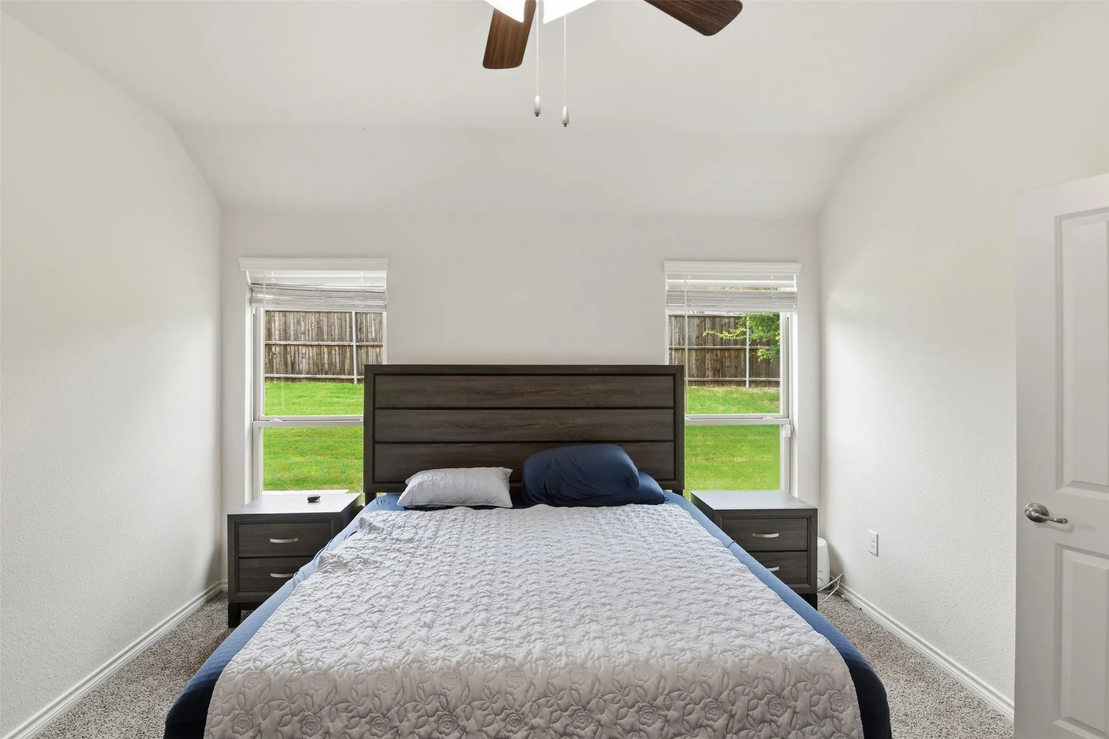 Single Family Residence For Rent in Collin County , 229 Penn Street, Anna, Texas 75409, 4 Bedroom, 2 Bathroom, 2 Garage spaces, 1,643 Sqft, built in 2022, mls#21317949, Real Estate Agent in Anna, Homes For Rent in Collin county, Homes For Rent in Anna, Realtor in Anna Texas, Real Estate Brokerage Independent Realty Texas, Luminita Cordes Realtor