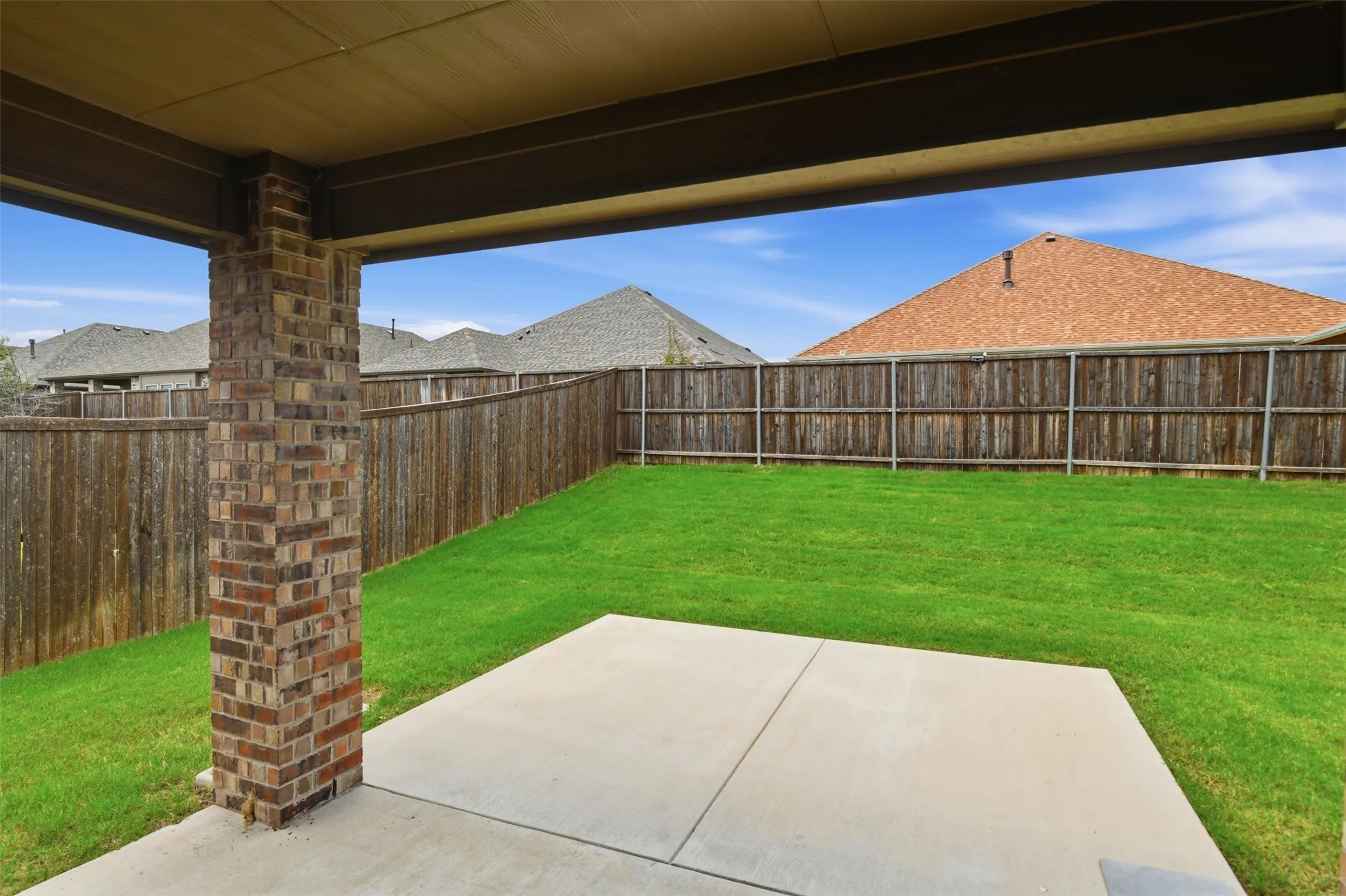 Single Family Residence For Rent in Collin County , 229 Penn Street, Anna, Texas 75409, 4 Bedroom, 2 Bathroom, 2 Garage spaces, 1,643 Sqft, built in 2022, mls#21317949, Real Estate Agent in Anna, Homes For Rent in Collin county, Homes For Rent in Anna, Realtor in Anna Texas, Real Estate Brokerage Independent Realty Texas, Luminita Cordes Realtor