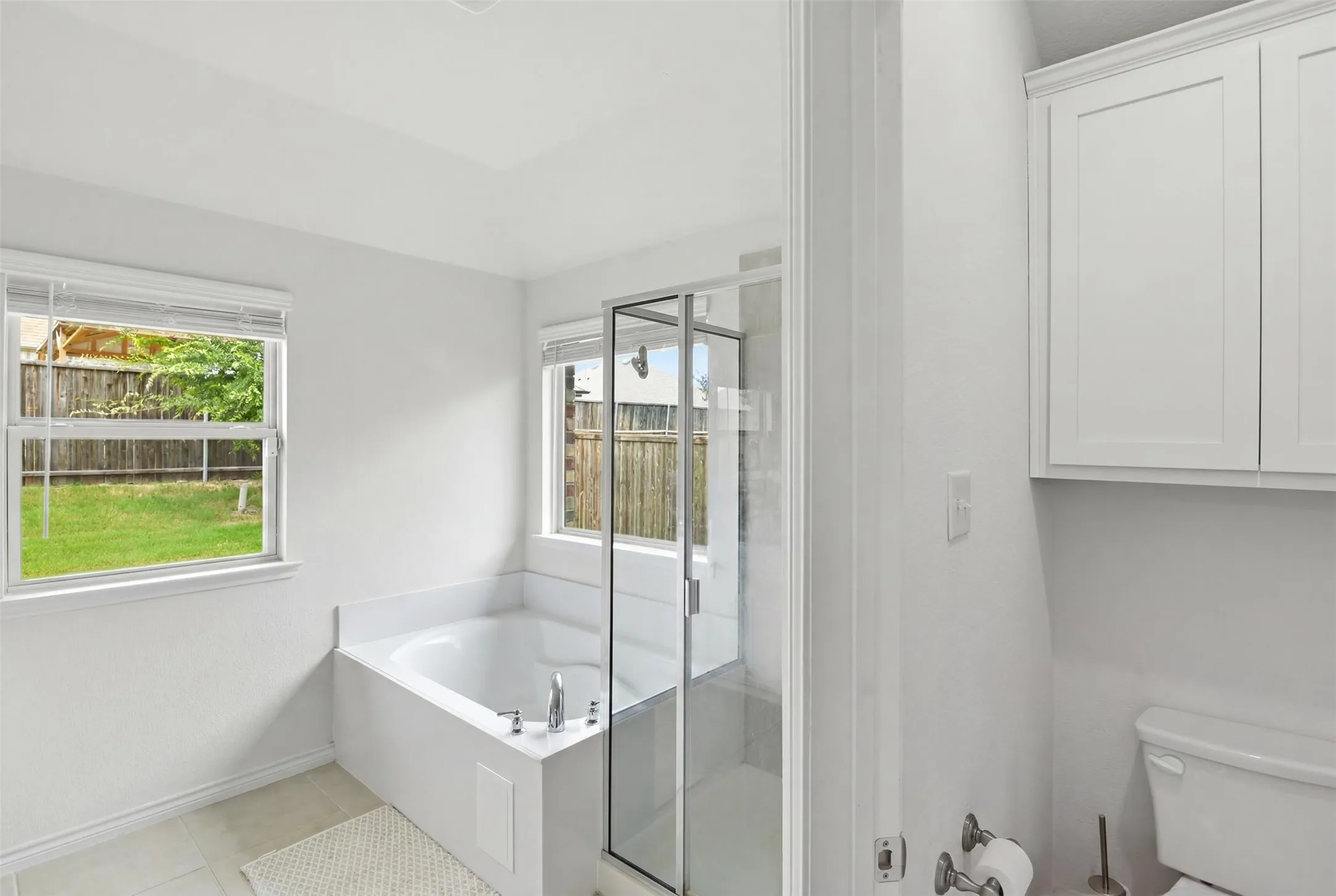 Single Family Residence For Rent in Collin County , 229 Penn Street, Anna, Texas 75409, 4 Bedroom, 2 Bathroom, 2 Garage spaces, 1,643 Sqft, built in 2022, mls#21317949, Real Estate Agent in Anna, Homes For Rent in Collin county, Homes For Rent in Anna, Realtor in Anna Texas, Real Estate Brokerage Independent Realty Texas, Luminita Cordes Realtor