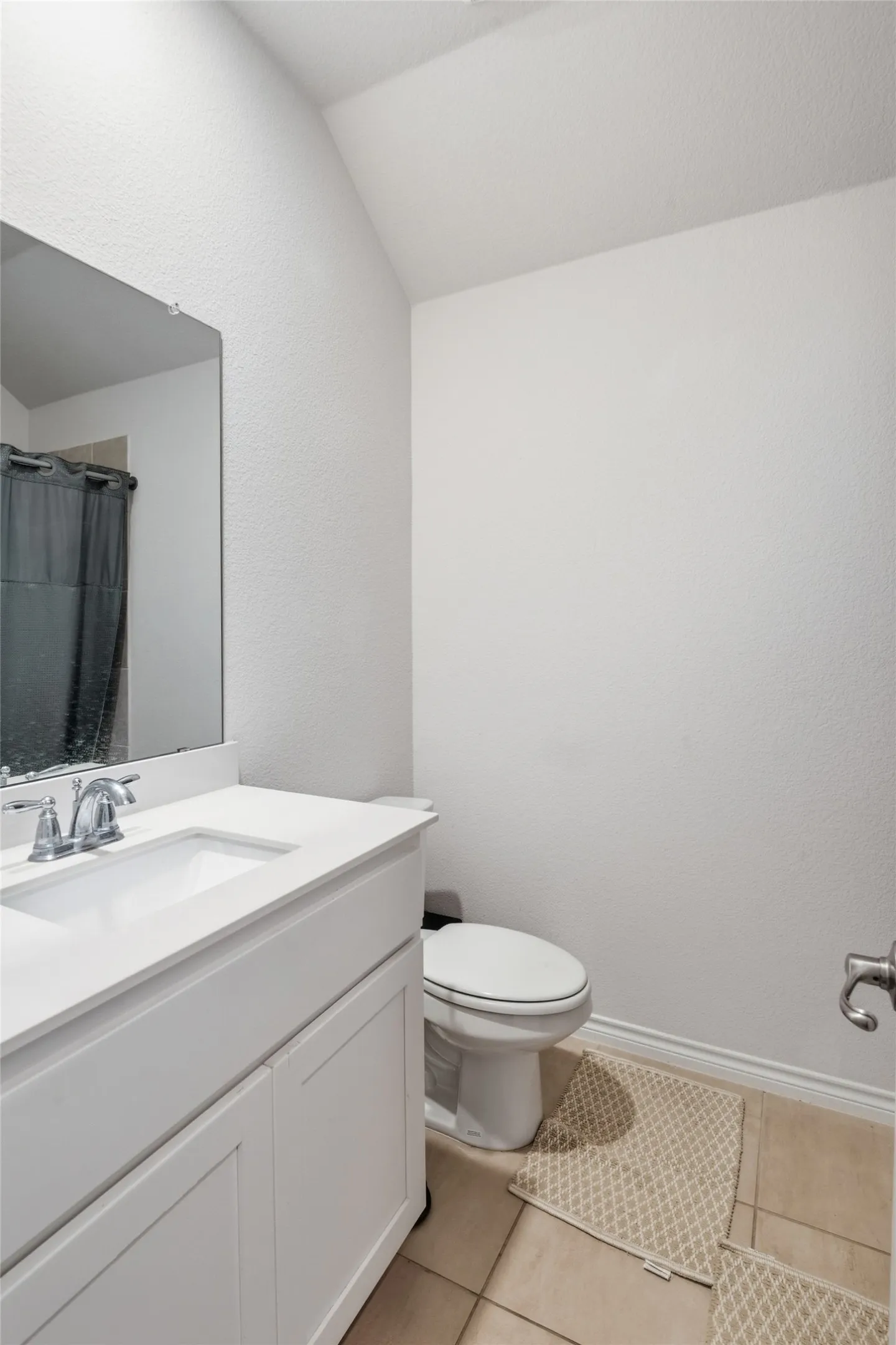 Single Family Residence For Rent in Collin County , 229 Penn Street, Anna, Texas 75409, 4 Bedroom, 2 Bathroom, 2 Garage spaces, 1,643 Sqft, built in 2022, mls#21317949, Real Estate Agent in Anna, Homes For Rent in Collin county, Homes For Rent in Anna, Realtor in Anna Texas, Real Estate Brokerage Independent Realty Texas, Luminita Cordes Realtor