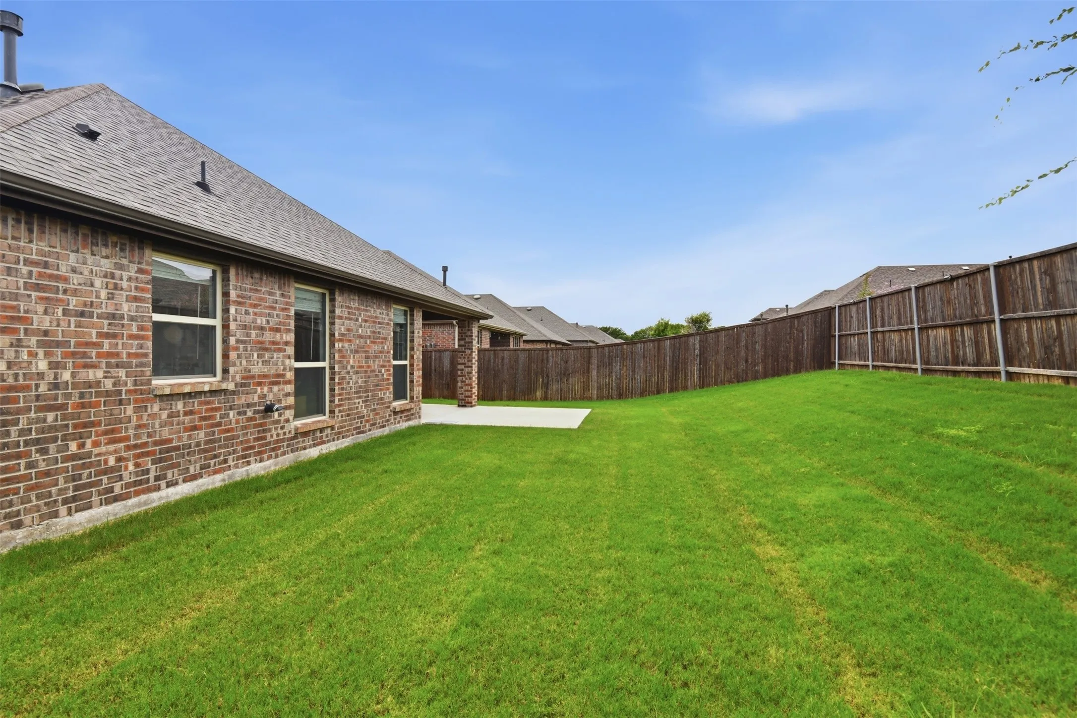 Single Family Residence For Rent in Collin County , 229 Penn Street, Anna, Texas 75409, 4 Bedroom, 2 Bathroom, 2 Garage spaces, 1,643 Sqft, built in 2022, mls#21317949, Real Estate Agent in Anna, Homes For Rent in Collin county, Homes For Rent in Anna, Realtor in Anna Texas, Real Estate Brokerage Independent Realty Texas, Luminita Cordes Realtor