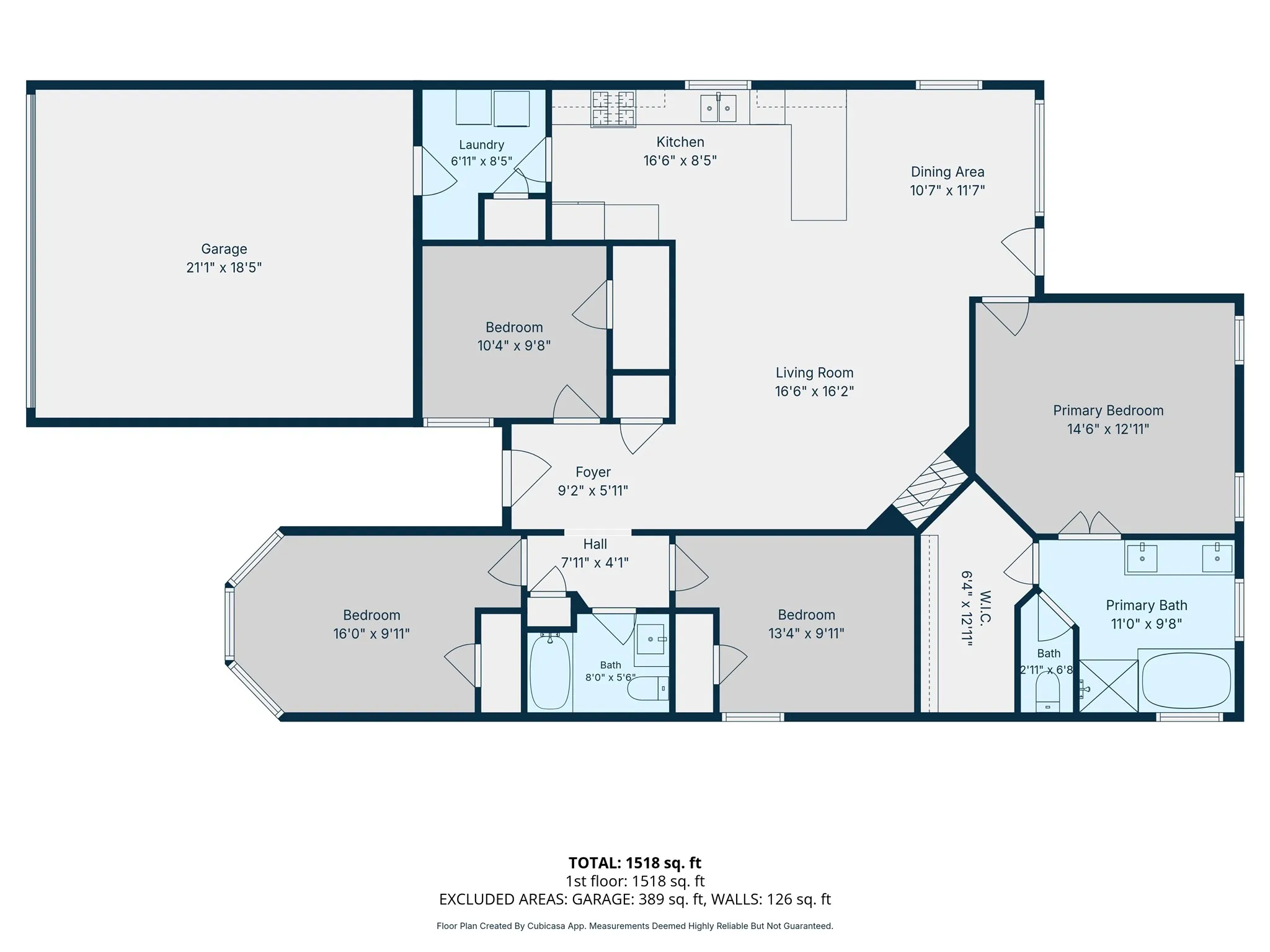 Single Family Residence For Rent in Collin County , 229 Penn Street, Anna, Texas 75409, 4 Bedroom, 2 Bathroom, 2 Garage spaces, 1,643 Sqft, built in 2022, mls#21317949, Real Estate Agent in Anna, Homes For Rent in Collin county, Homes For Rent in Anna, Realtor in Anna Texas, Real Estate Brokerage Independent Realty Texas, Luminita Cordes Realtor