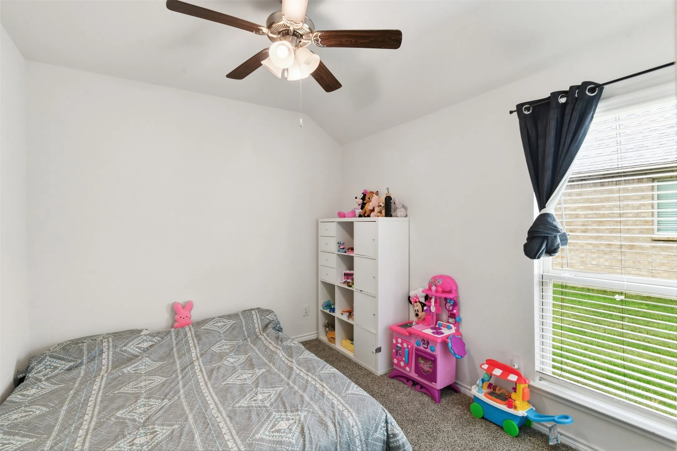Single Family Residence For Rent in Collin County , 229 Penn Street, Anna, Texas 75409, 4 Bedroom, 2 Bathroom, 2 Garage spaces, 1,643 Sqft, built in 2022, mls#21317949, Real Estate Agent in Anna, Homes For Rent in Collin county, Homes For Rent in Anna, Realtor in Anna Texas, Real Estate Brokerage Independent Realty Texas, Luminita Cordes Realtor