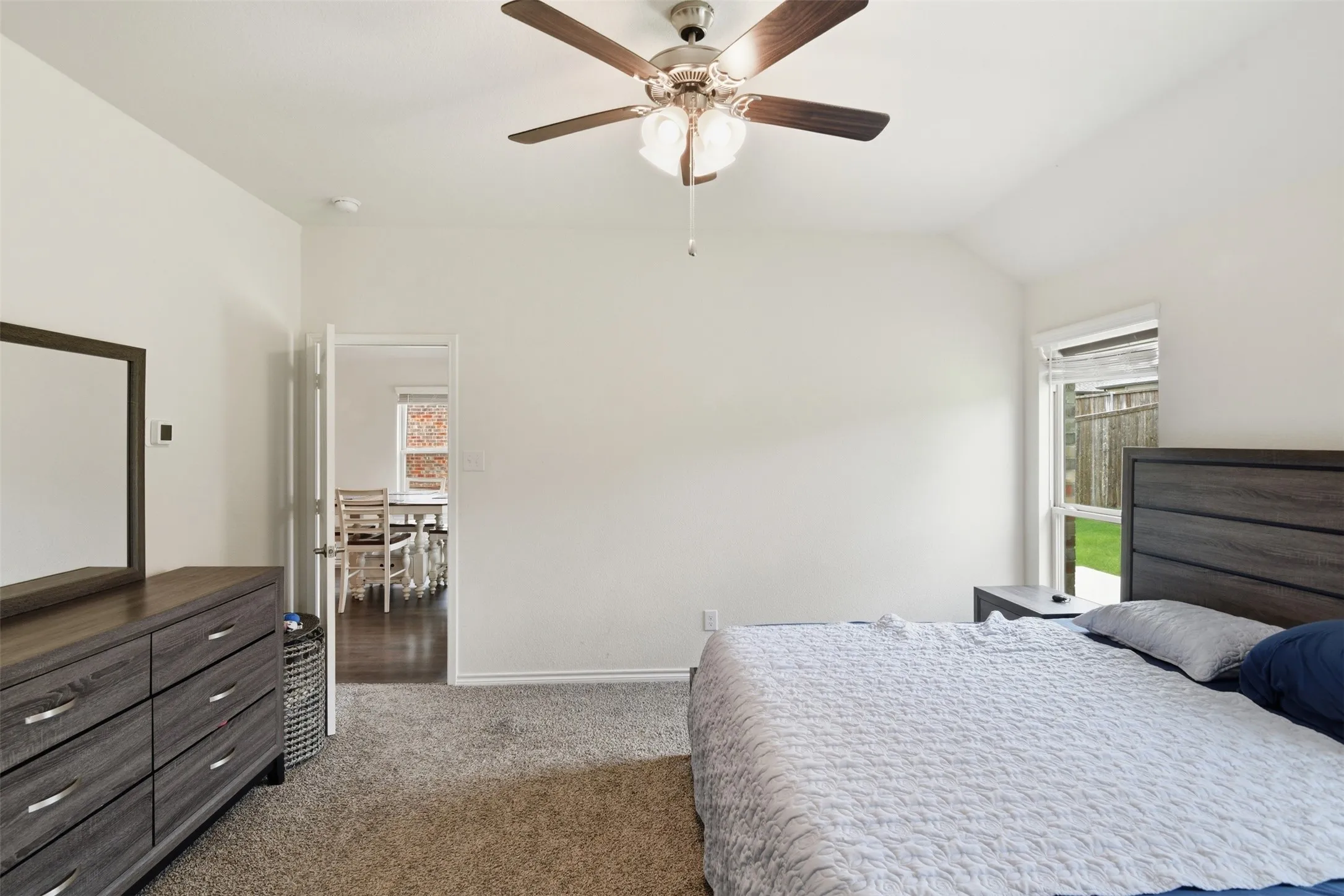 Single Family Residence For Rent in Collin County , 229 Penn Street, Anna, Texas 75409, 4 Bedroom, 2 Bathroom, 2 Garage spaces, 1,643 Sqft, built in 2022, mls#21317949, Real Estate Agent in Anna, Homes For Rent in Collin county, Homes For Rent in Anna, Realtor in Anna Texas, Real Estate Brokerage Independent Realty Texas, Luminita Cordes Realtor
