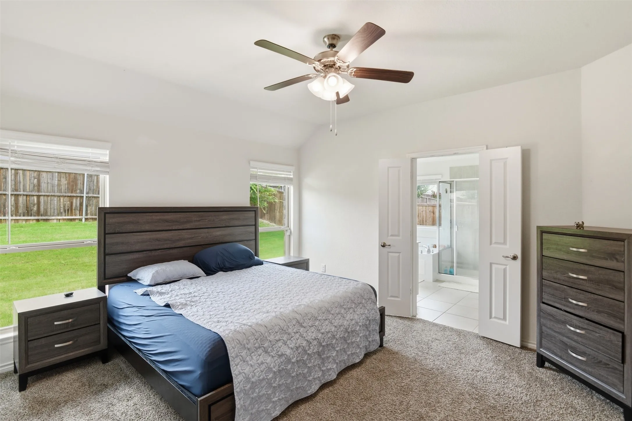 Single Family Residence For Rent in Collin County , 229 Penn Street, Anna, Texas 75409, 4 Bedroom, 2 Bathroom, 2 Garage spaces, 1,643 Sqft, built in 2022, mls#21317949, Real Estate Agent in Anna, Homes For Rent in Collin county, Homes For Rent in Anna, Realtor in Anna Texas, Real Estate Brokerage Independent Realty Texas, Luminita Cordes Realtor