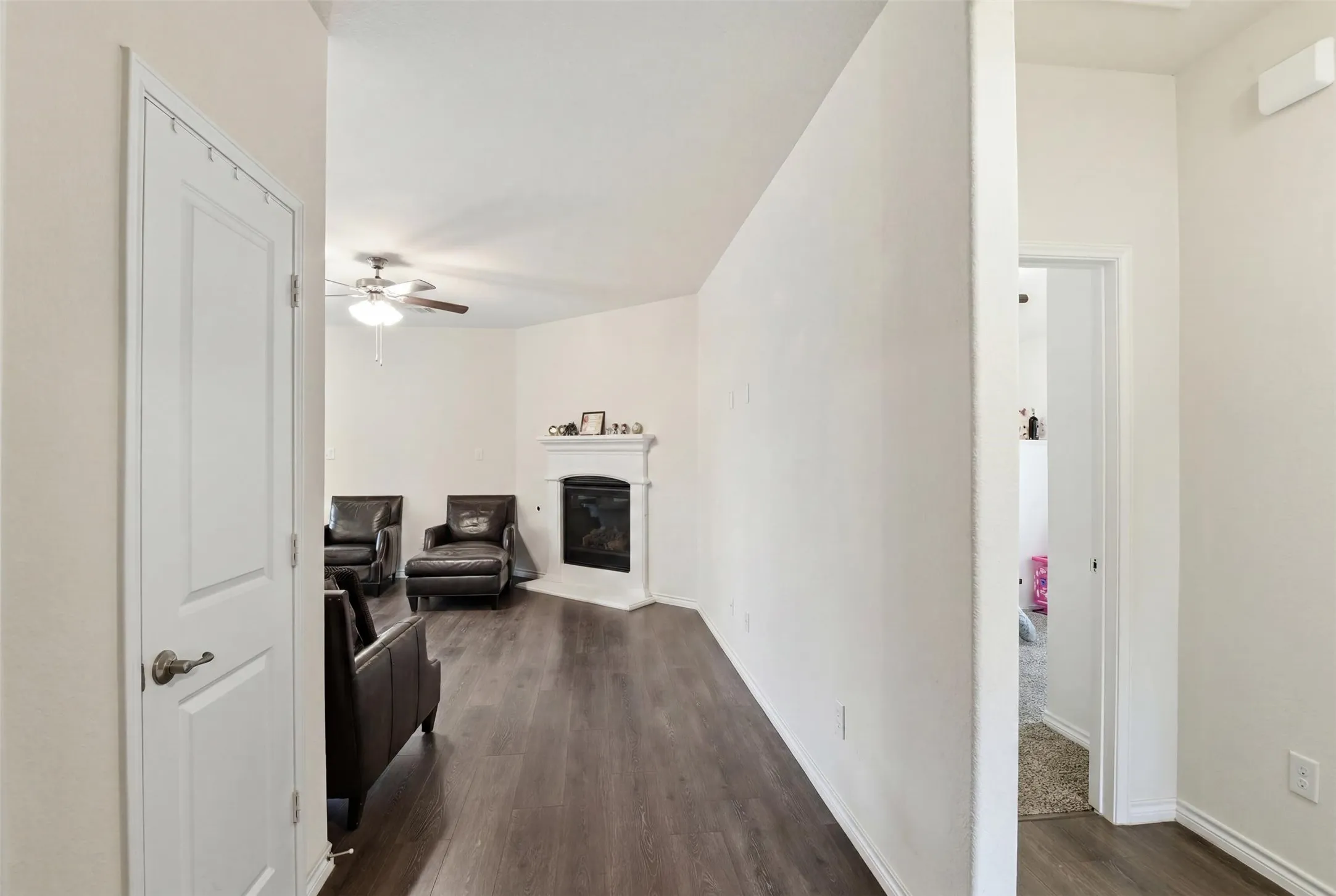 Single Family Residence For Rent in Collin County , 229 Penn Street, Anna, Texas 75409, 4 Bedroom, 2 Bathroom, 2 Garage spaces, 1,643 Sqft, built in 2022, mls#21317949, Real Estate Agent in Anna, Homes For Rent in Collin county, Homes For Rent in Anna, Realtor in Anna Texas, Real Estate Brokerage Independent Realty Texas, Luminita Cordes Realtor