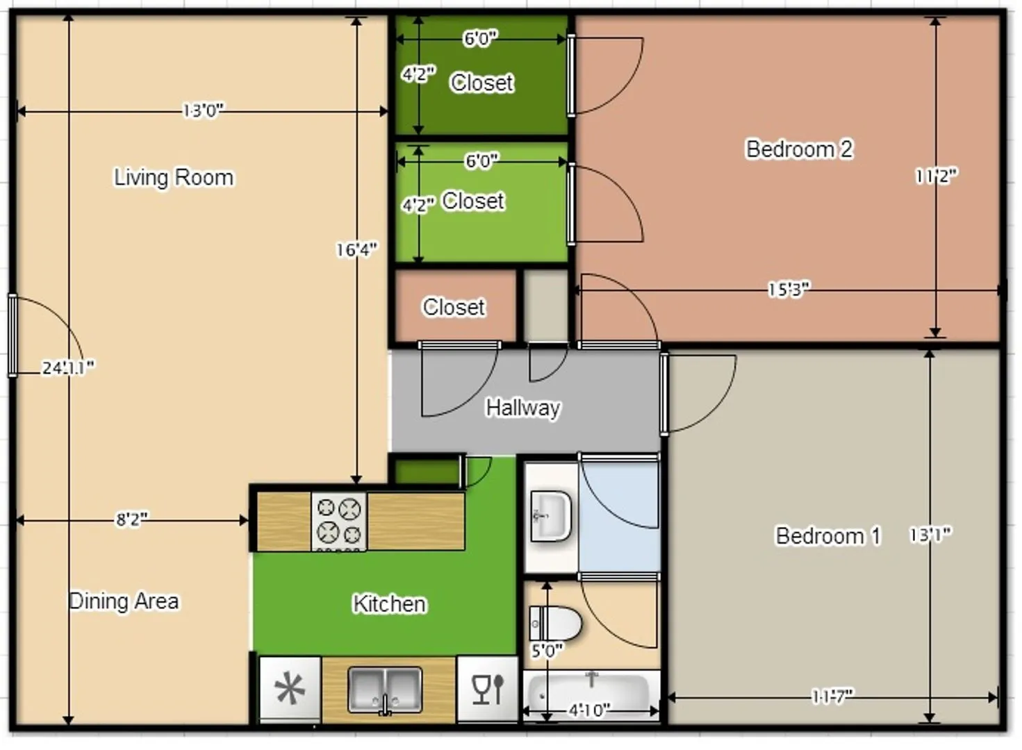 Apartment For Rent in Tarrant County , 2200 W Lowden Street 18, Fort Worth, Texas 76110, 2 Bedroom, 1 Bathroom, Garage spaces, 873 Sqft, built in 1969, mls#21321343, Real Estate Agent in Fort Worth, Homes For Rent in Tarrant county, Homes For Rent in Fort Worth, Realtor in Fort Worth Texas, Real Estate Brokerage Independent Realty Texas, Luminita Cordes Realtor
