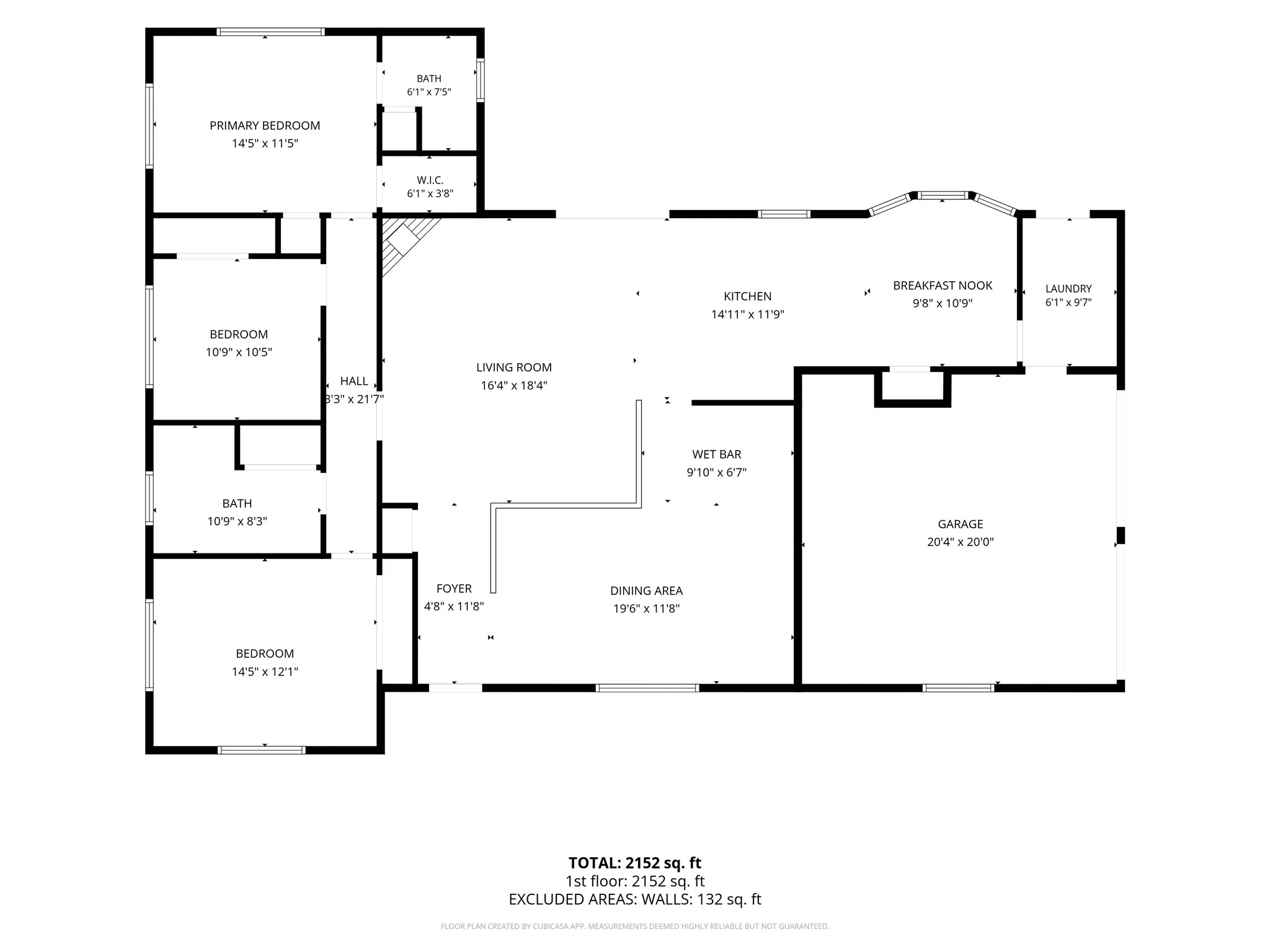 Single Family Residence For Sale in Johnson County , 305 W Bethesda Road, Burleson, Texas 76028, 3 Bedrooms, 2 Bathrooms, 2 Garage spaces, 2,314 Sqft, built in 1968, Price $500,000, mls#21315420, Real Estate Agent in Burleson, Homes For Sale in Johnson county, Homes For Sale in Burleson, Realtor in Burleson Texas, Real Estate Brokerage Independent Realty Texas, Luminita Cordes Realtor