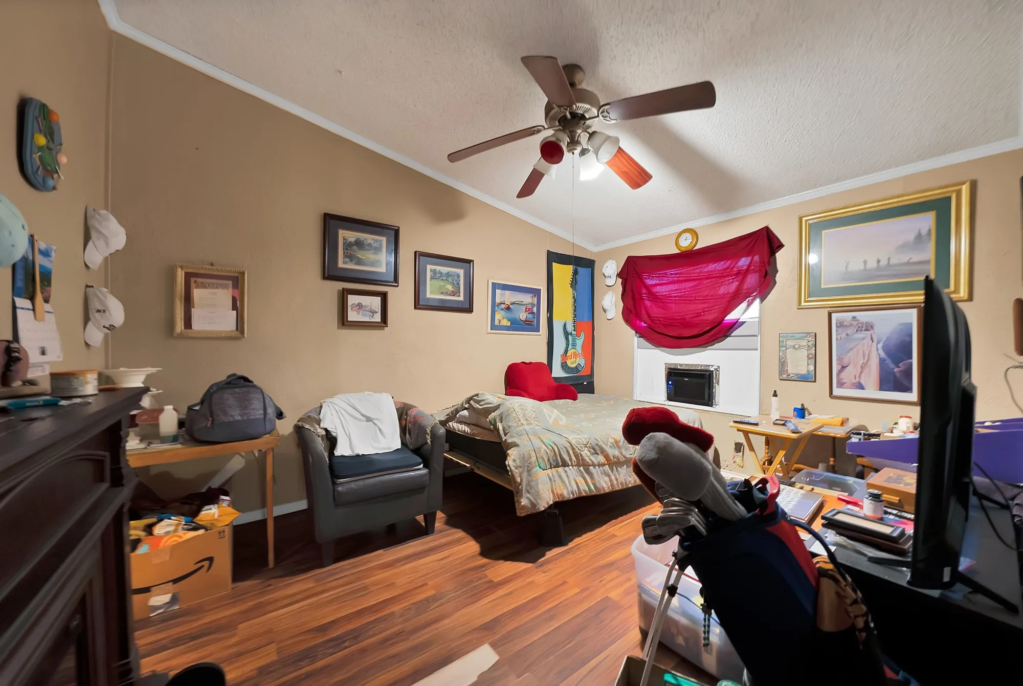 Mobile Home For Sale in Johnson County , 301 W Bethesda Road, Burleson, Texas 76028, 3 Bedroom, 2 Bathroom, Garage spaces, 2,072 Sqft, built in 1986, mls#21315406, Real Estate Agent in Burleson, Homes For Sale in Johnson county, Homes For Sale in Burleson, Realtor in Burleson Texas, Real Estate Brokerage Independent Realty Texas, Luminita Cordes Realtor