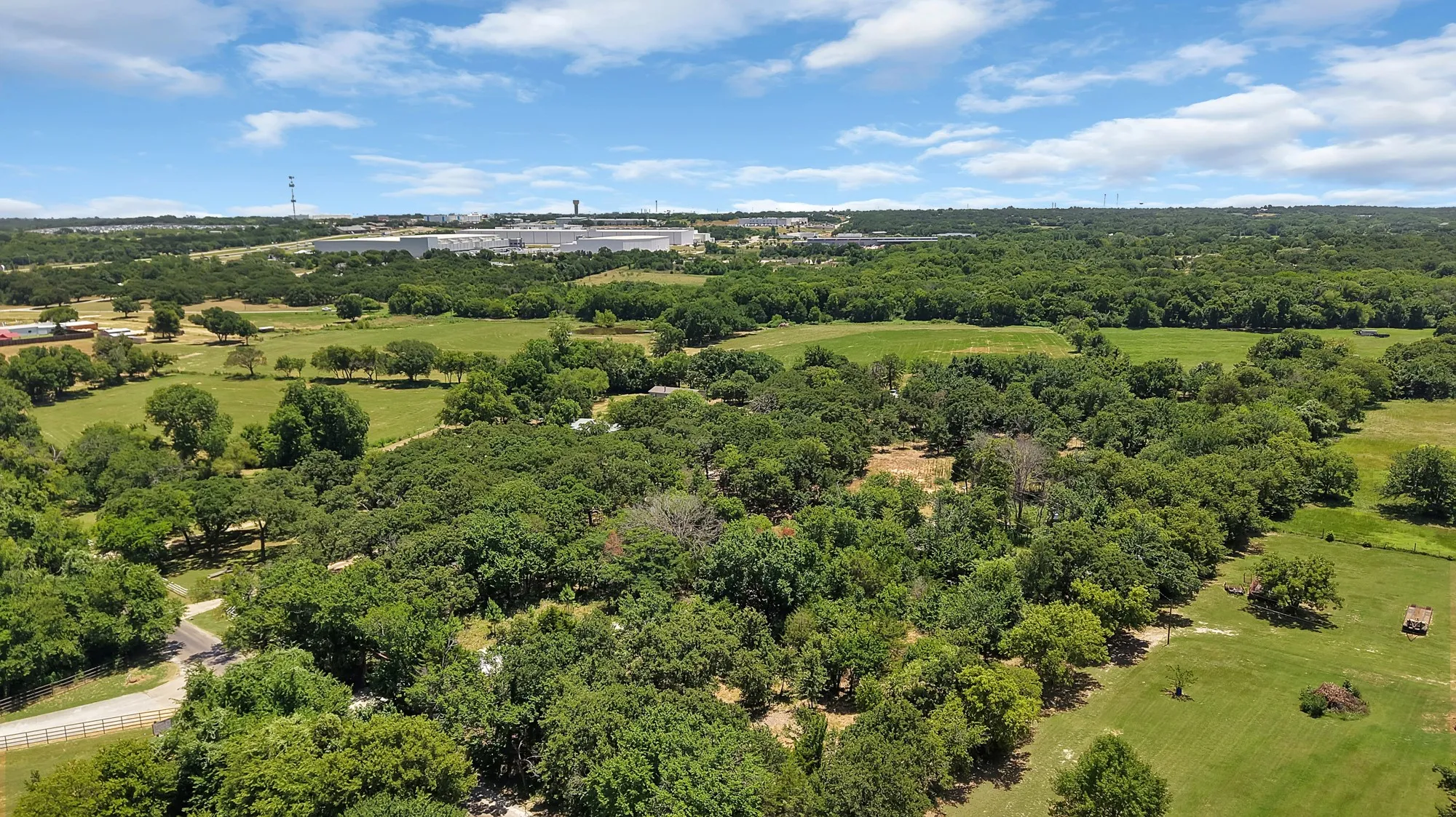 Mobile Home For Sale in Johnson County , 301 W Bethesda Road, Burleson, Texas 76028, 3 Bedroom, 2 Bathroom, Garage spaces, 2,072 Sqft, built in 1986, mls#21315406, Real Estate Agent in Burleson, Homes For Sale in Johnson county, Homes For Sale in Burleson, Realtor in Burleson Texas, Real Estate Brokerage Independent Realty Texas, Luminita Cordes Realtor