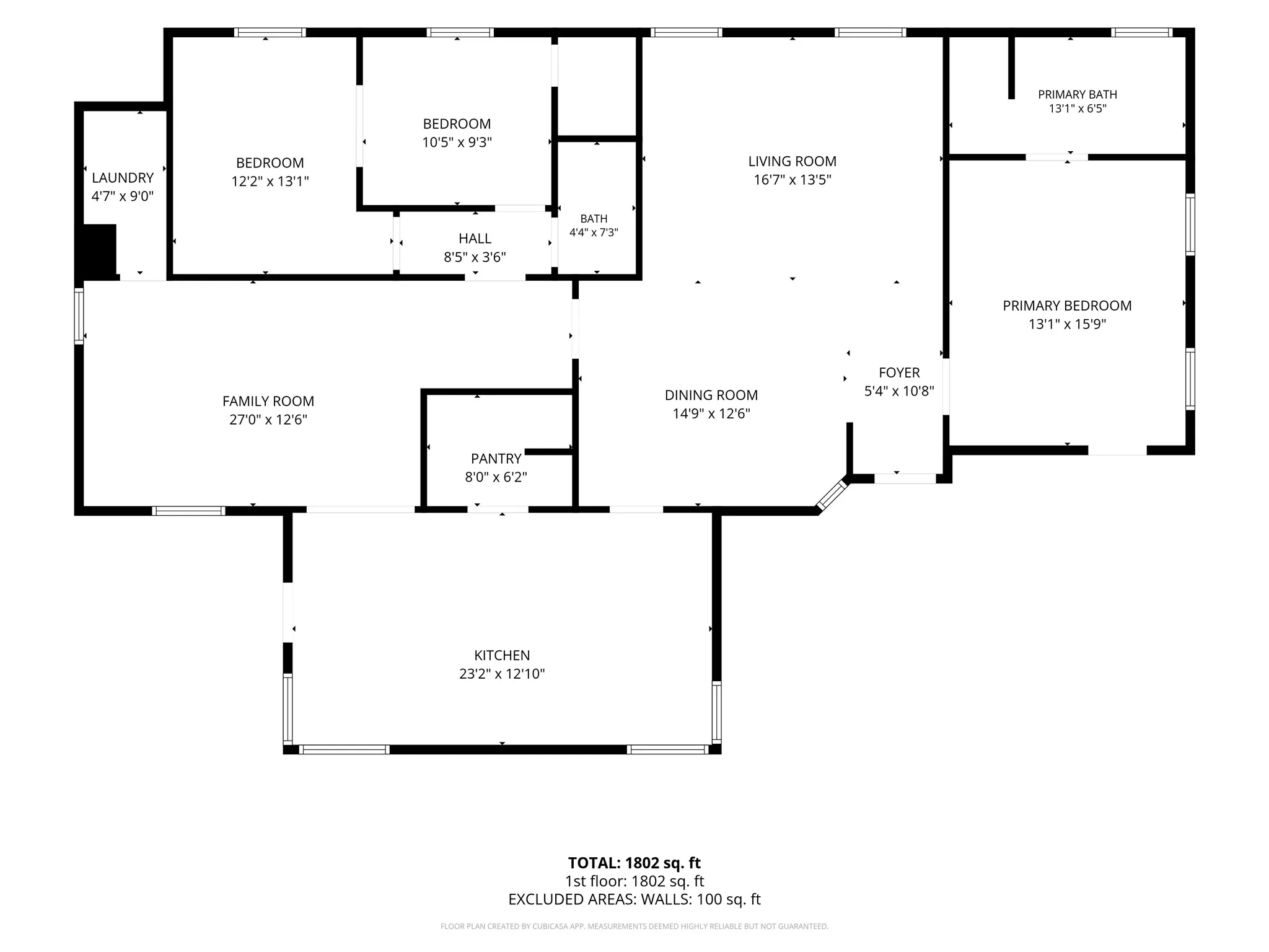 Mobile Home For Sale in Johnson County , 301 W Bethesda Road, Burleson, Texas 76028, 3 Bedroom, 2 Bathroom, Garage spaces, 2,072 Sqft, built in 1986, mls#21315406, Real Estate Agent in Burleson, Homes For Sale in Johnson county, Homes For Sale in Burleson, Realtor in Burleson Texas, Real Estate Brokerage Independent Realty Texas, Luminita Cordes Realtor