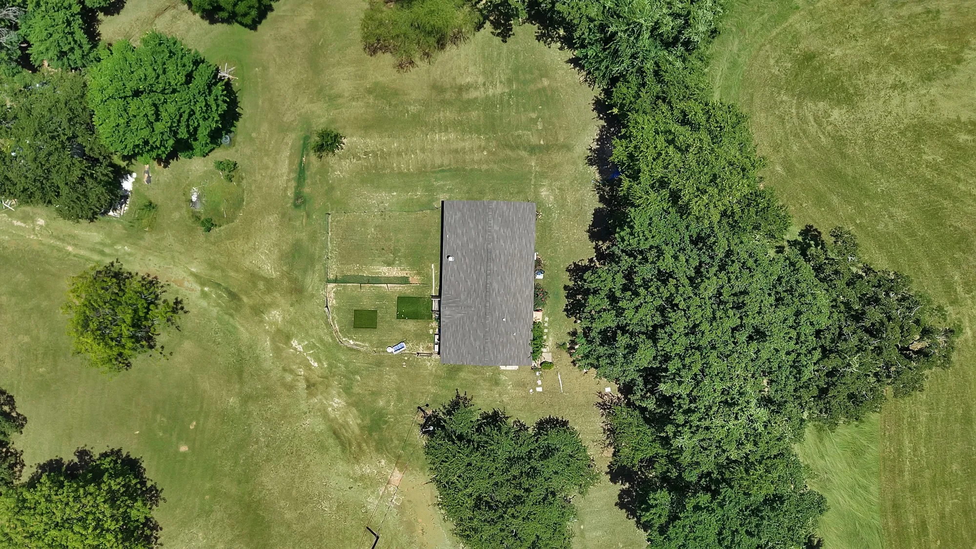 Mobile Home For Sale in Johnson County , 301 W Bethesda Road, Burleson, Texas 76028, 3 Bedroom, 2 Bathroom, Garage spaces, 2,072 Sqft, built in 1986, mls#21315406, Real Estate Agent in Burleson, Homes For Sale in Johnson county, Homes For Sale in Burleson, Realtor in Burleson Texas, Real Estate Brokerage Independent Realty Texas, Luminita Cordes Realtor