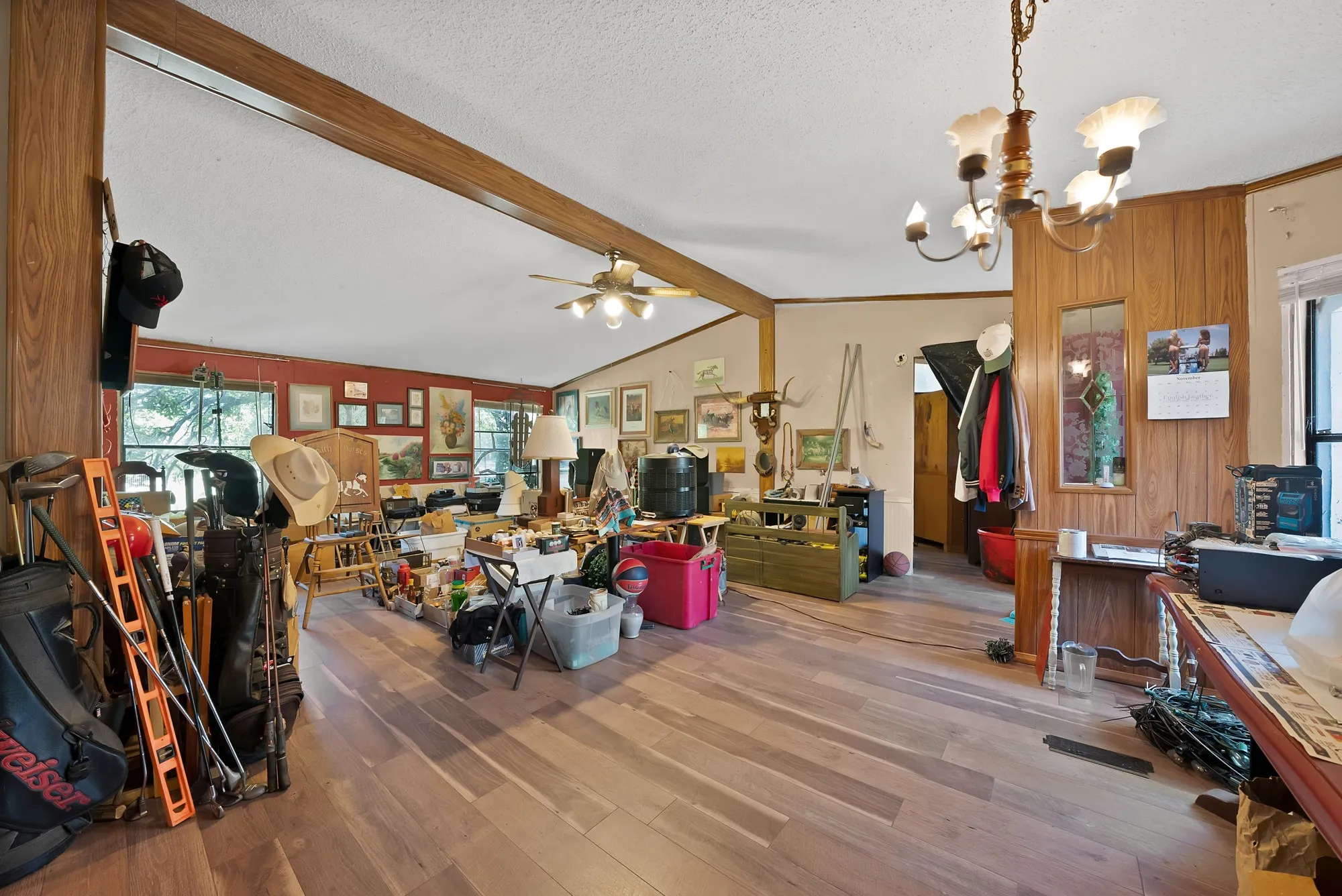 Mobile Home For Sale in Johnson County , 301 W Bethesda Road, Burleson, Texas 76028, 3 Bedroom, 2 Bathroom, Garage spaces, 2,072 Sqft, built in 1986, mls#21315406, Real Estate Agent in Burleson, Homes For Sale in Johnson county, Homes For Sale in Burleson, Realtor in Burleson Texas, Real Estate Brokerage Independent Realty Texas, Luminita Cordes Realtor