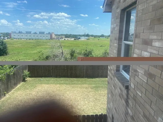 Single Family Residence For Rent in Dallas County , 14860 Bell Manor Court, Balch Springs, Texas 75180, 4 Bedroom, 3 Bathroom, 2 Garage spaces, 2,358 Sqft, built in 2004, mls#21321354, Real Estate Agent in Balch Springs, Homes For Rent in Dallas county, Homes For Rent in Balch Springs, Realtor in Balch Springs Texas, Real Estate Brokerage Independent Realty Texas, Luminita Cordes Realtor