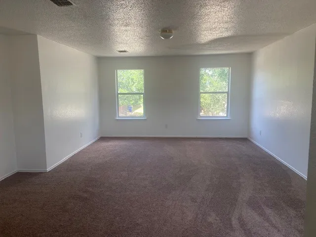 Single Family Residence For Rent in Dallas County , 14860 Bell Manor Court, Balch Springs, Texas 75180, 4 Bedroom, 3 Bathroom, 2 Garage spaces, 2,358 Sqft, built in 2004, mls#21321354, Real Estate Agent in Balch Springs, Homes For Rent in Dallas county, Homes For Rent in Balch Springs, Realtor in Balch Springs Texas, Real Estate Brokerage Independent Realty Texas, Luminita Cordes Realtor