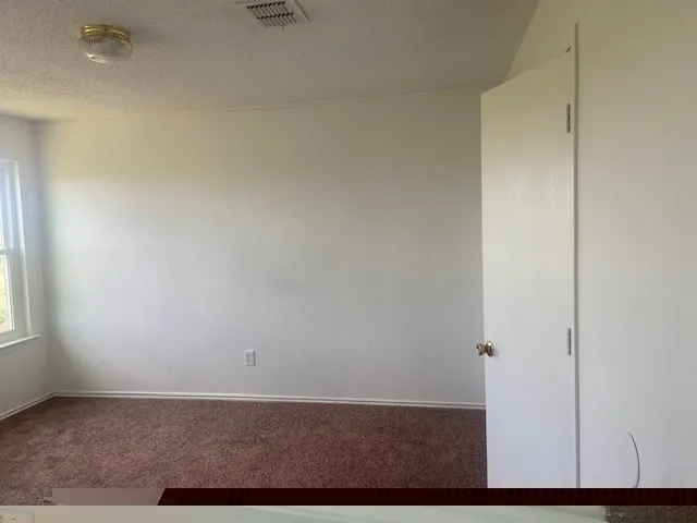 Single Family Residence For Rent in Dallas County , 14860 Bell Manor Court, Balch Springs, Texas 75180, 4 Bedroom, 3 Bathroom, 2 Garage spaces, 2,358 Sqft, built in 2004, mls#21321354, Real Estate Agent in Balch Springs, Homes For Rent in Dallas county, Homes For Rent in Balch Springs, Realtor in Balch Springs Texas, Real Estate Brokerage Independent Realty Texas, Luminita Cordes Realtor