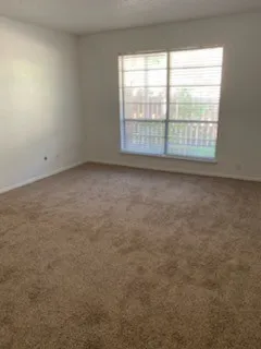 Condominium For Sale in Tarrant County , 5055 Ridglea Lane 1103, Fort Worth, Texas 76116, 1 Bedroom, 1 Bathroom, Garage spaces, 847 Sqft, built in 1968, mls#21321359, Real Estate Agent in Fort Worth, Homes For Sale in Tarrant county, Homes For Sale in Fort Worth, Realtor in Fort Worth Texas, Real Estate Brokerage Independent Realty Texas, Luminita Cordes Realtor