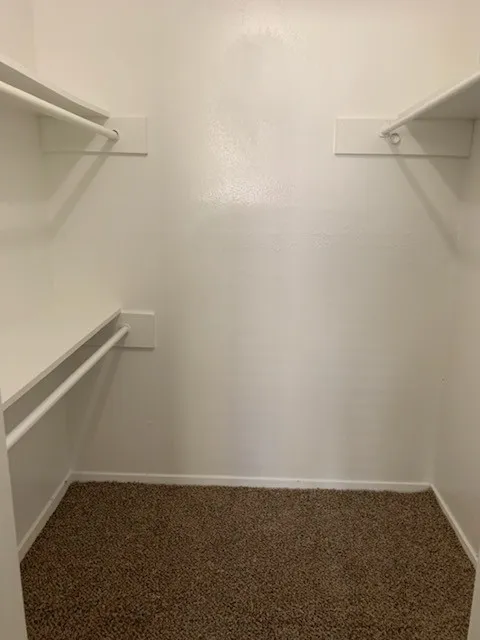 Condominium For Sale in Tarrant County , 5055 Ridglea Lane 1103, Fort Worth, Texas 76116, 1 Bedroom, 1 Bathroom, Garage spaces, 847 Sqft, built in 1968, mls#21321359, Real Estate Agent in Fort Worth, Homes For Sale in Tarrant county, Homes For Sale in Fort Worth, Realtor in Fort Worth Texas, Real Estate Brokerage Independent Realty Texas, Luminita Cordes Realtor