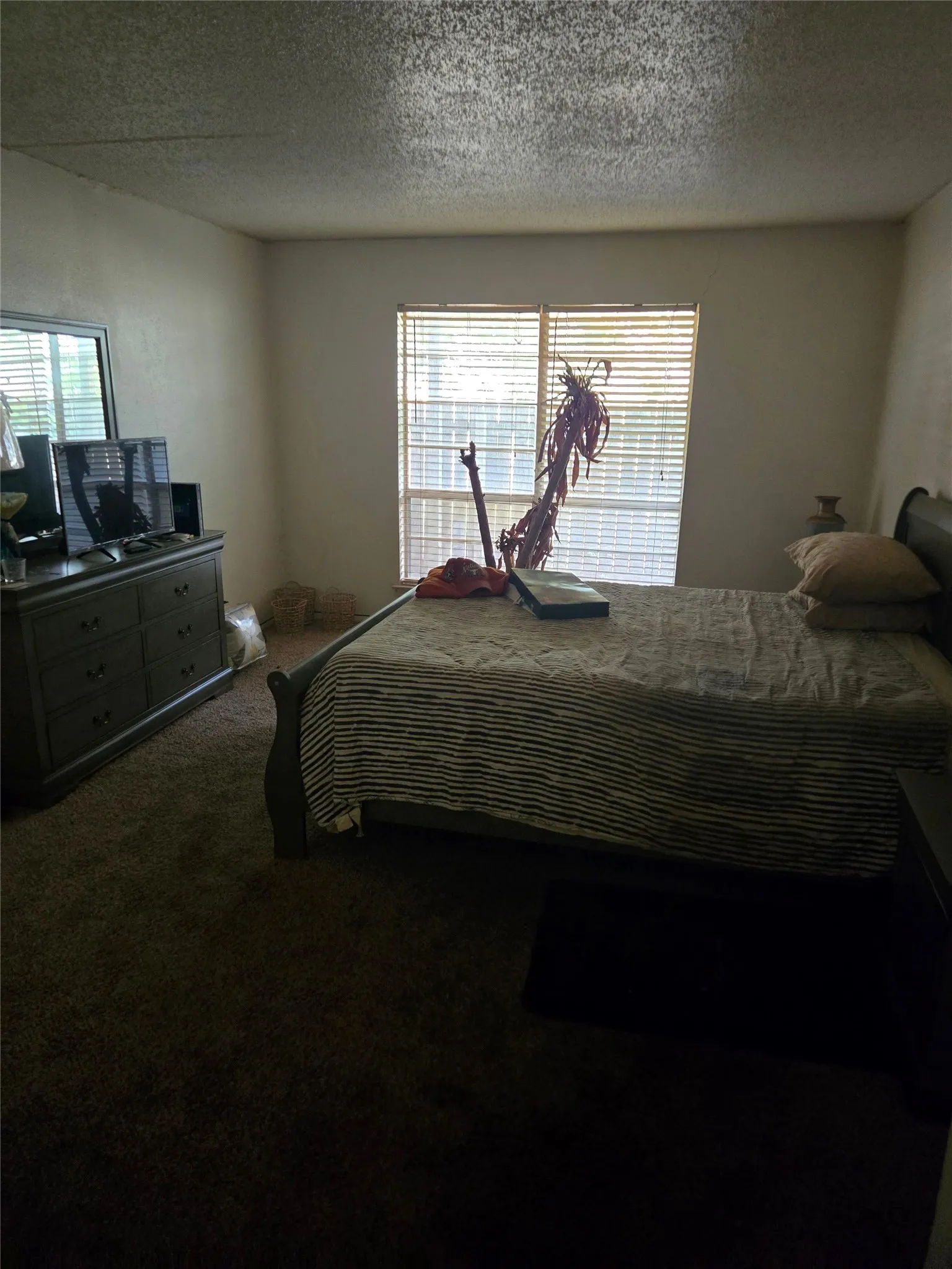 Condominium For Sale in Tarrant County , 5055 Ridglea Lane 1103, Fort Worth, Texas 76116, 1 Bedroom, 1 Bathroom, Garage spaces, 847 Sqft, built in 1968, mls#21321359, Real Estate Agent in Fort Worth, Homes For Sale in Tarrant county, Homes For Sale in Fort Worth, Realtor in Fort Worth Texas, Real Estate Brokerage Independent Realty Texas, Luminita Cordes Realtor
