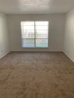 Condominium For Sale in Tarrant County , 5055 Ridglea Lane 1103, Fort Worth, Texas 76116, 1 Bedroom, 1 Bathroom, Garage spaces, 847 Sqft, built in 1968, mls#21321359, Real Estate Agent in Fort Worth, Homes For Sale in Tarrant county, Homes For Sale in Fort Worth, Realtor in Fort Worth Texas, Real Estate Brokerage Independent Realty Texas, Luminita Cordes Realtor
