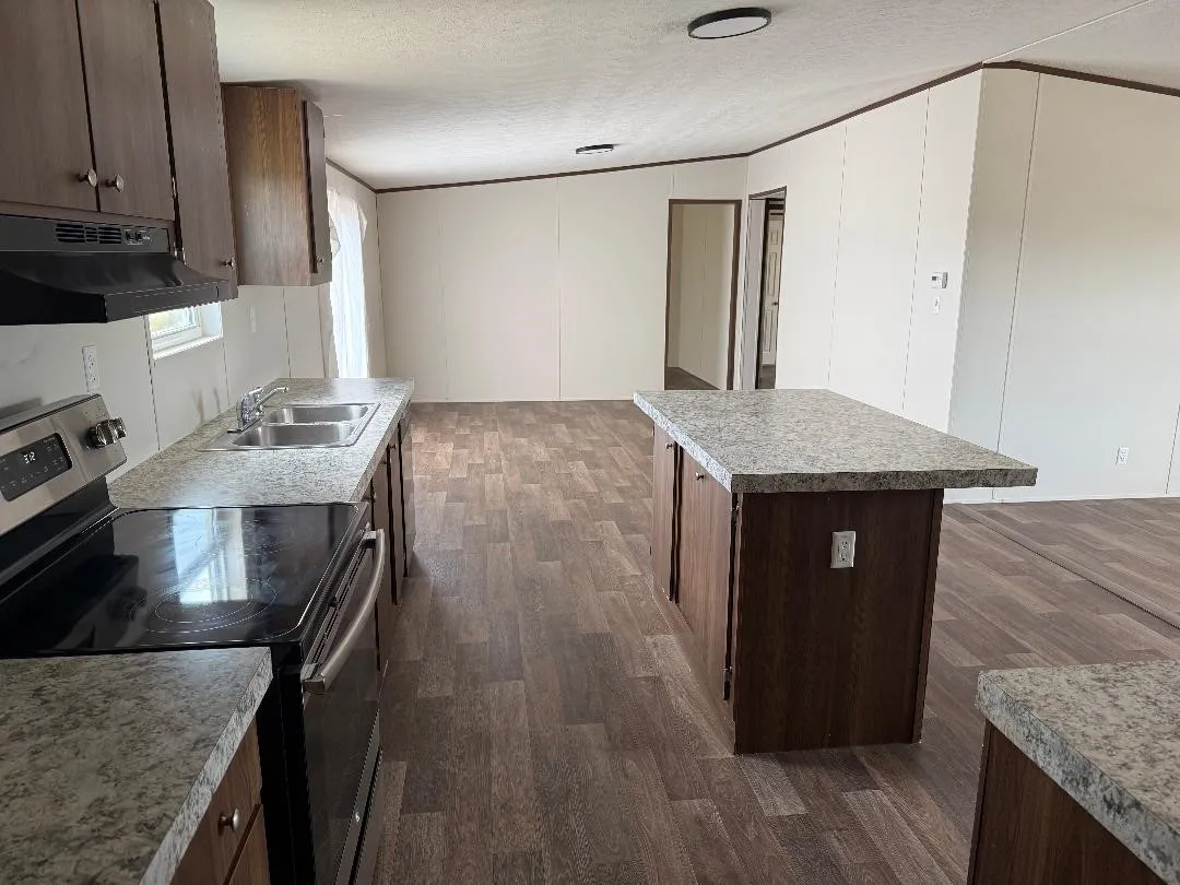 Mobile Home For Sale in Kaufman County , 1630 Lytton Lane, Kaufman, Texas 75142, 3 Bedroom, 2 Bathroom, Garage spaces, 1,568 Sqft, built in 2021, mls#21320778, Real Estate Agent in Kaufman, Homes For Sale in Kaufman county, Homes For Sale in Kaufman, Realtor in Kaufman Texas, Real Estate Brokerage Independent Realty Texas, Luminita Cordes Realtor