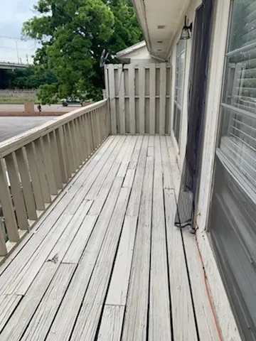 Condominium For Sale in Tarrant County , 5063 Ridglea Lane 1006, Fort Worth, Texas 76116, 1 Bedroom, 1 Bathroom, Garage spaces, 853 Sqft, built in 1968, mls#21321364, Real Estate Agent in Fort Worth, Homes For Sale in Tarrant county, Homes For Sale in Fort Worth, Realtor in Fort Worth Texas, Real Estate Brokerage Independent Realty Texas, Luminita Cordes Realtor